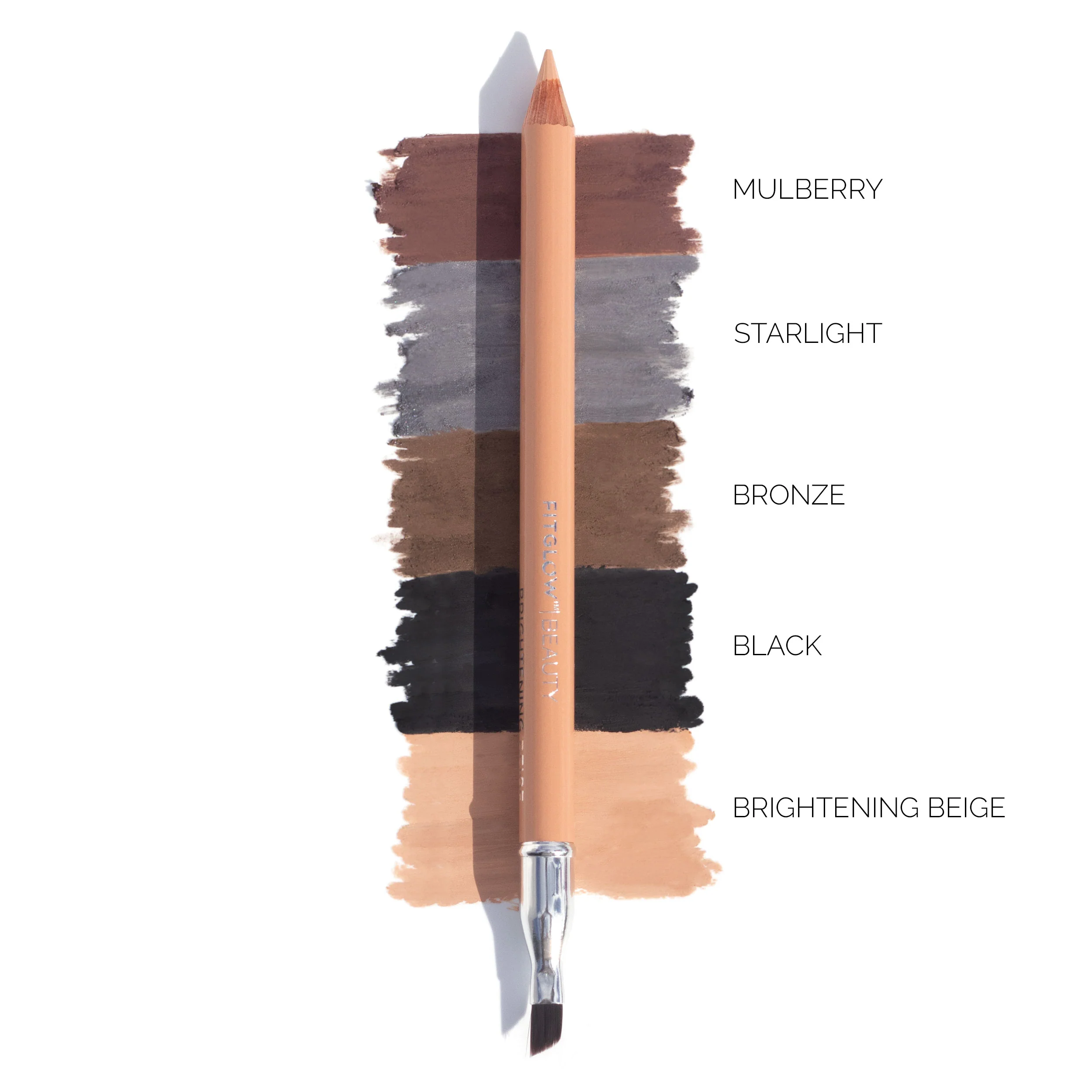 Vegan Eye Liner - Image 16