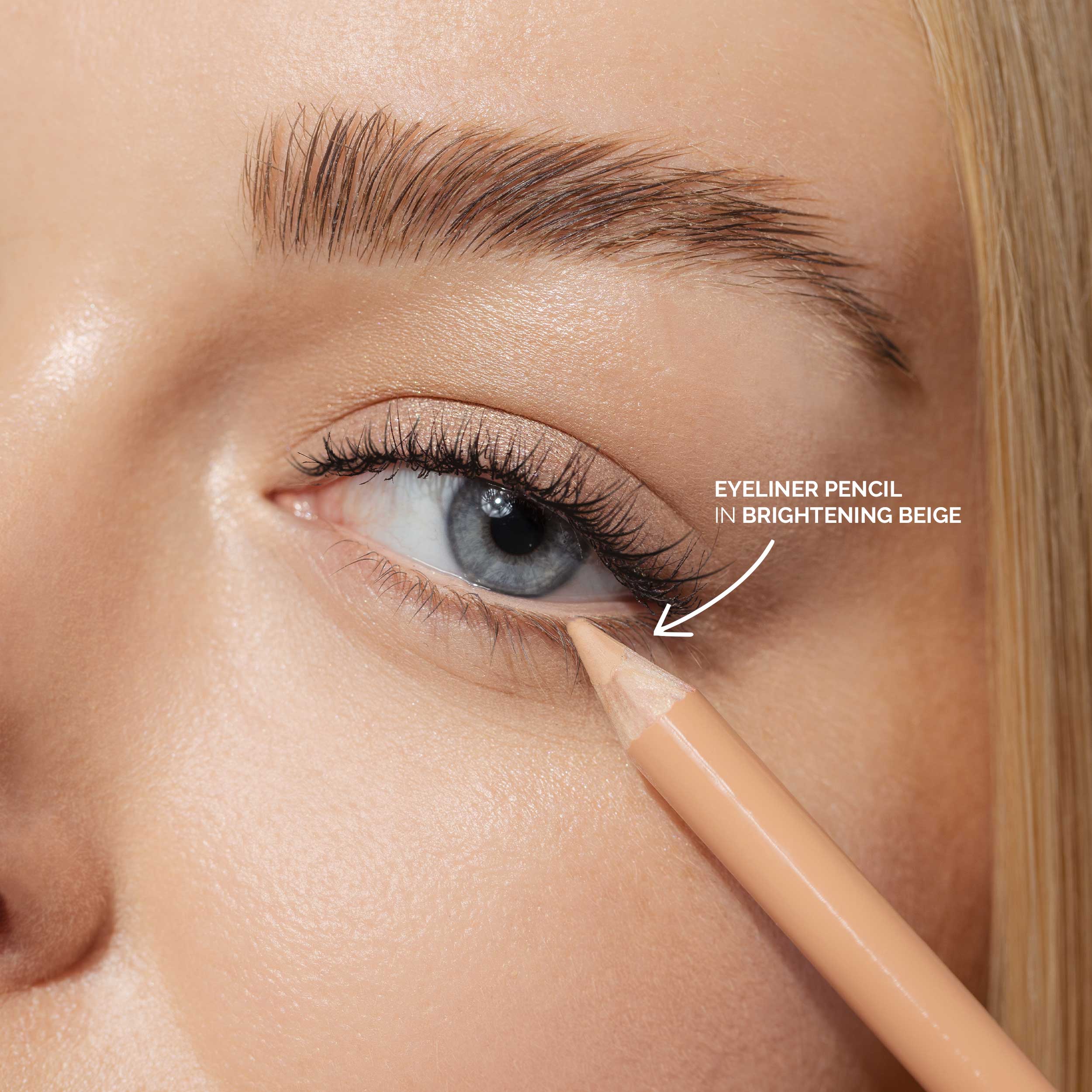 Vegan Eye Liner - Image 18