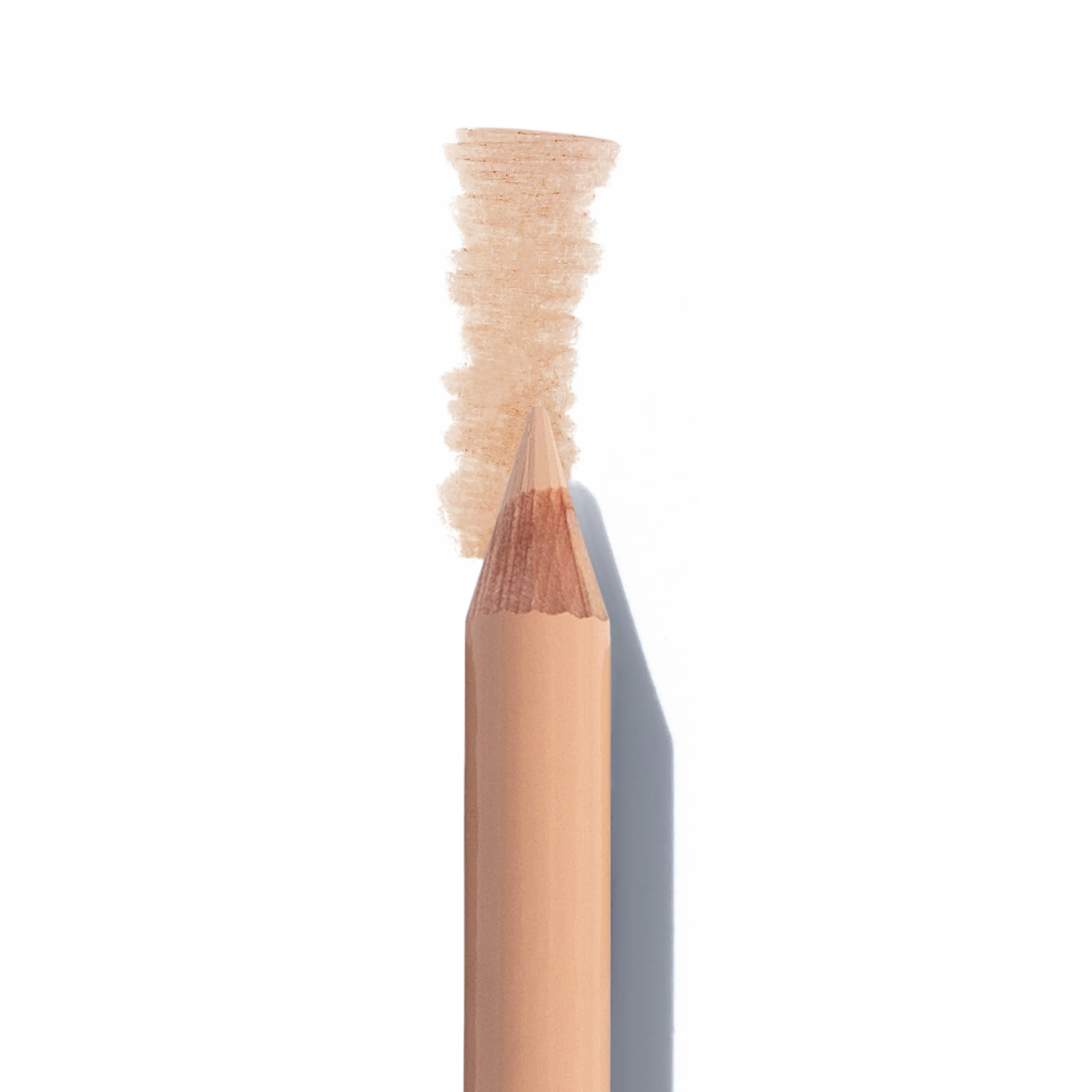 Vegan Eye Liner - Image 2