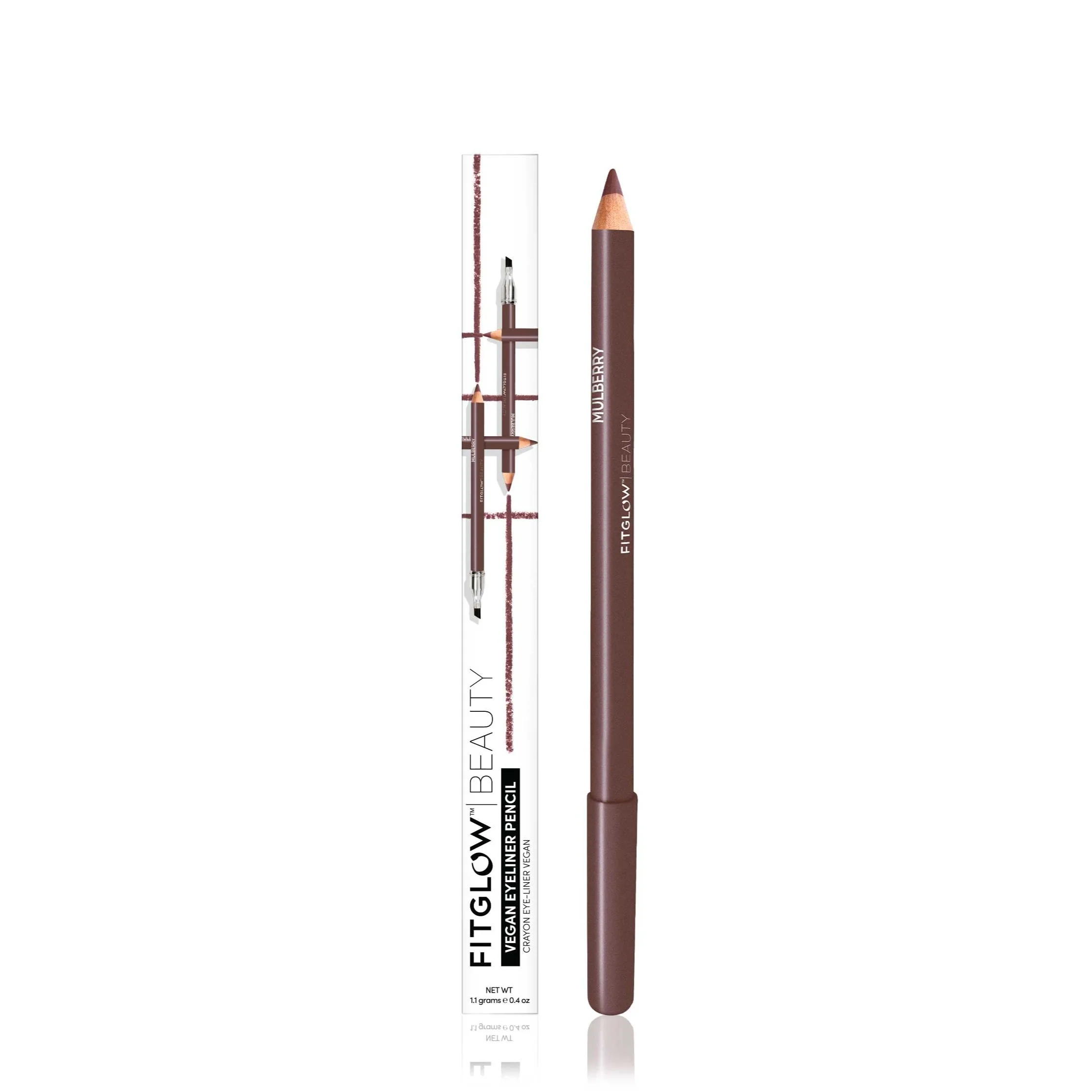 Vegan Eye Liner - Image 3