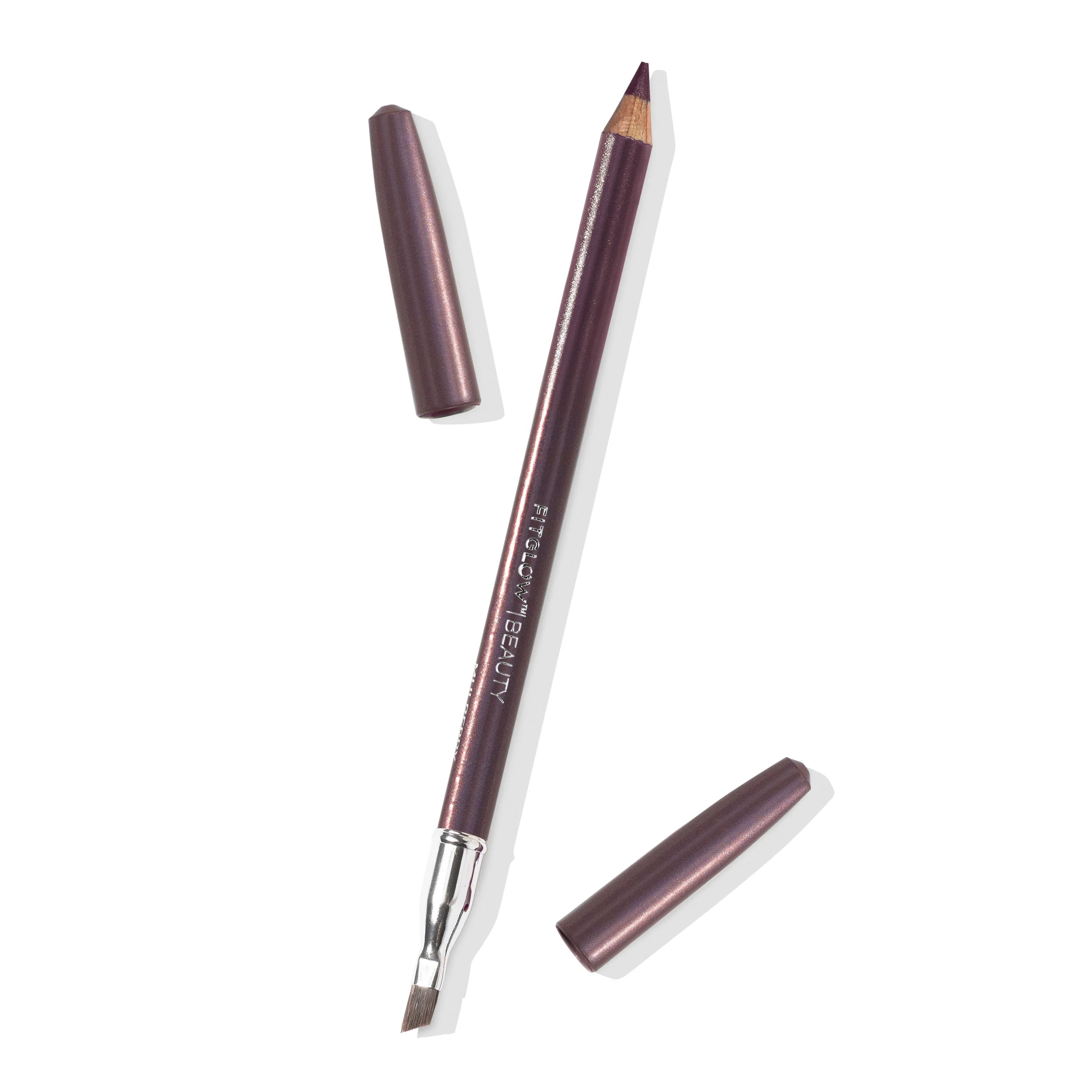 Vegan Eye Liner - Image 5