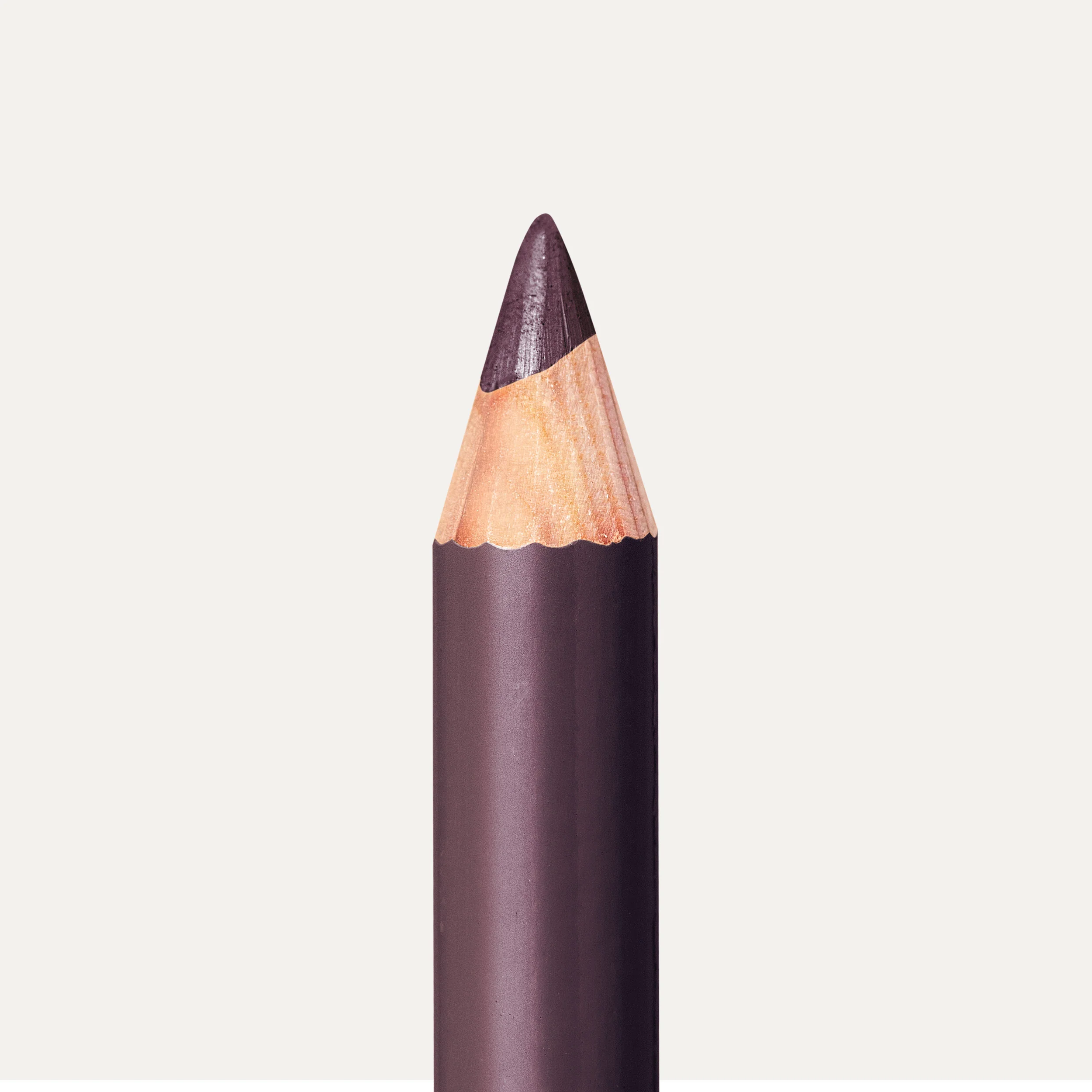 Vegan Eye Liner - Image 6