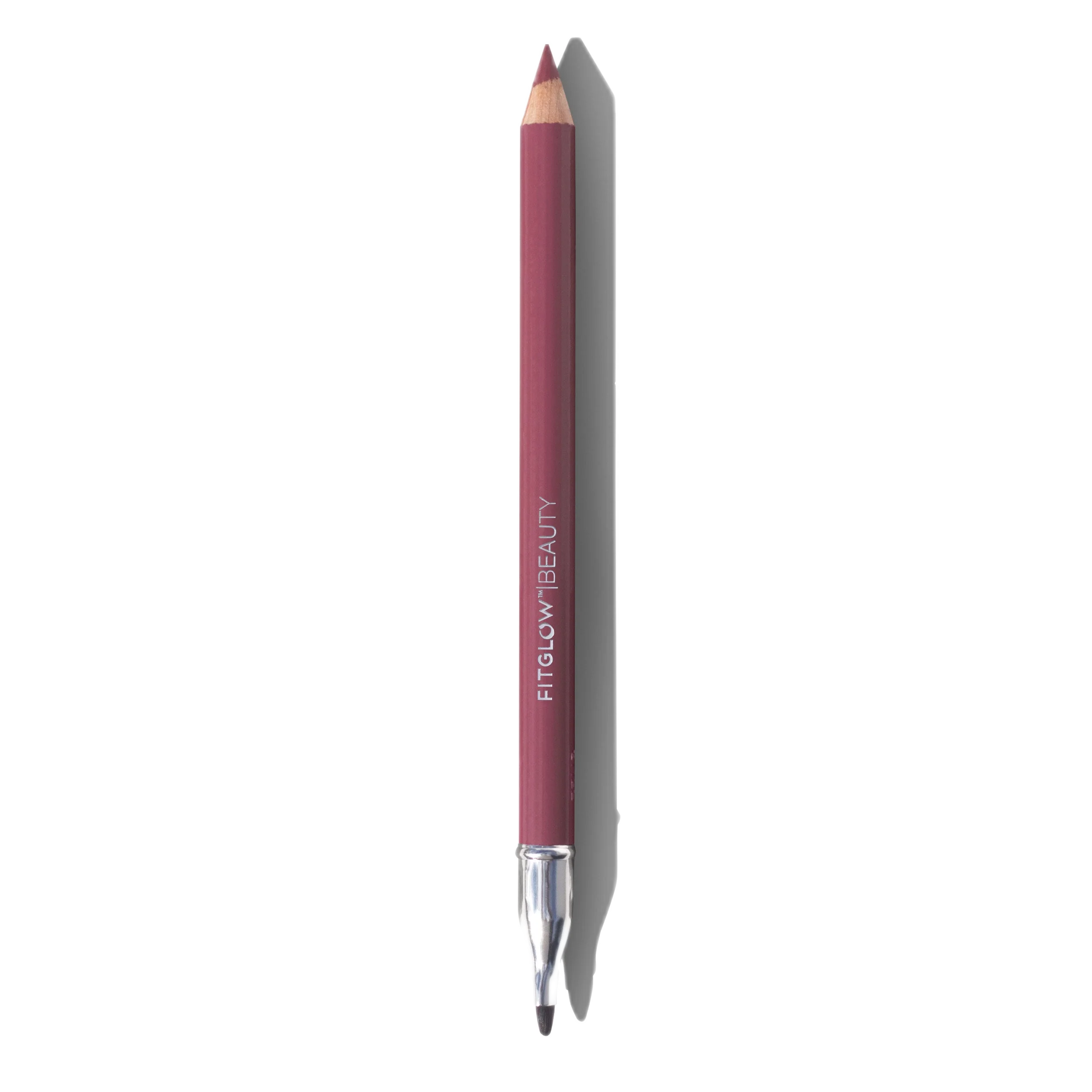 Vegan Lip Liner