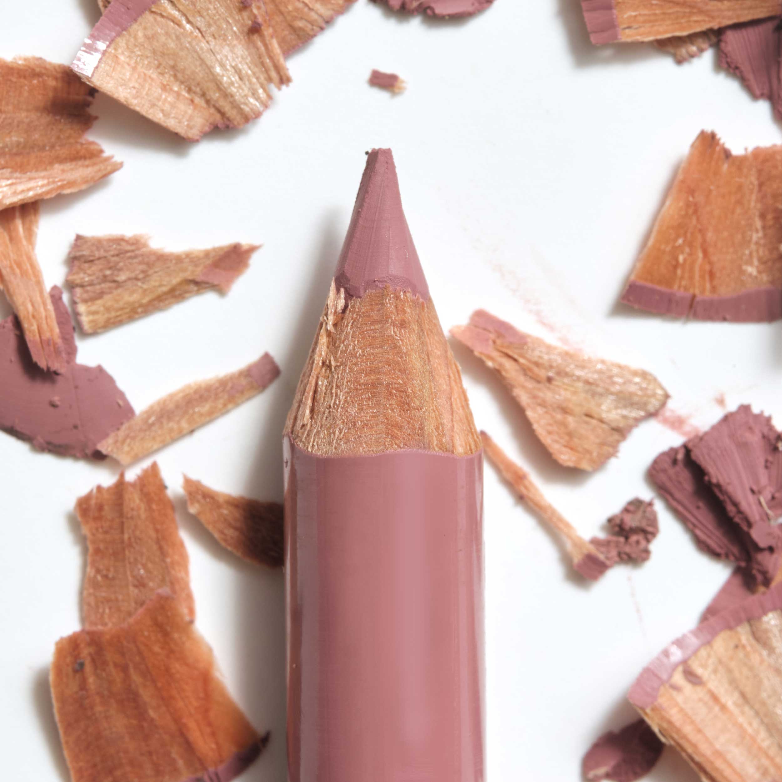 Vegan Lip Liner - Image 10