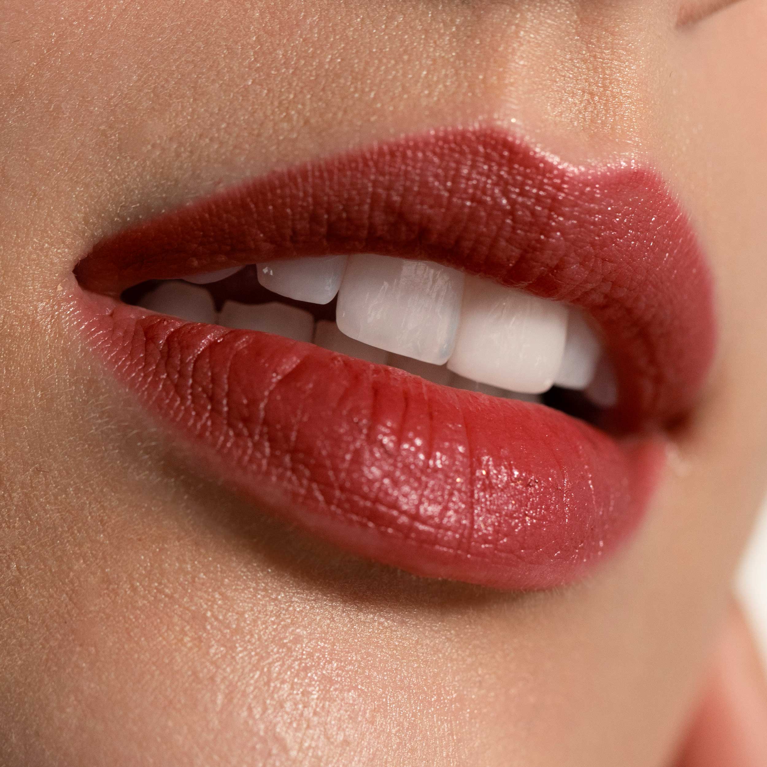 Vegan Lip Liner - Image 12