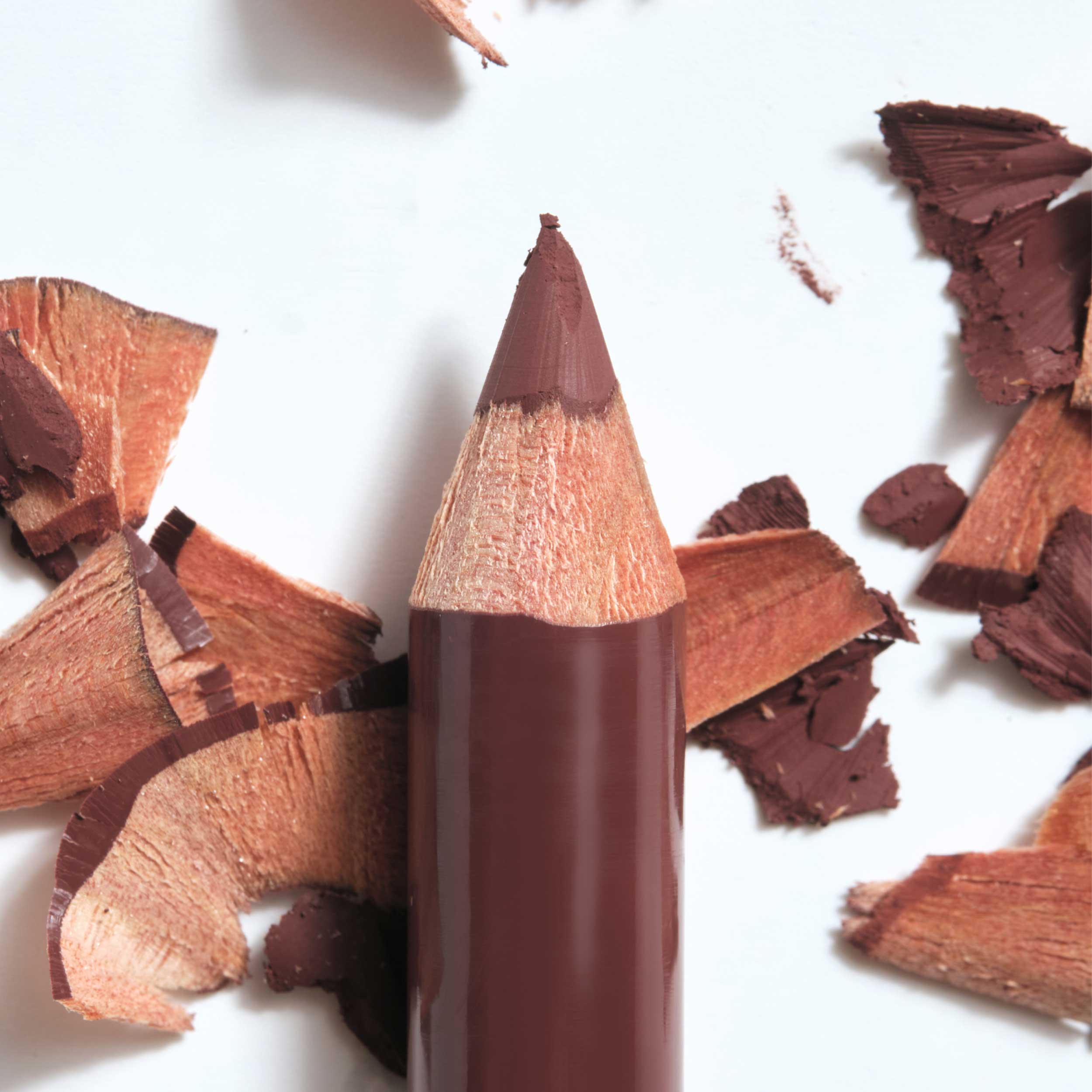 Vegan Lip Liner - Image 14