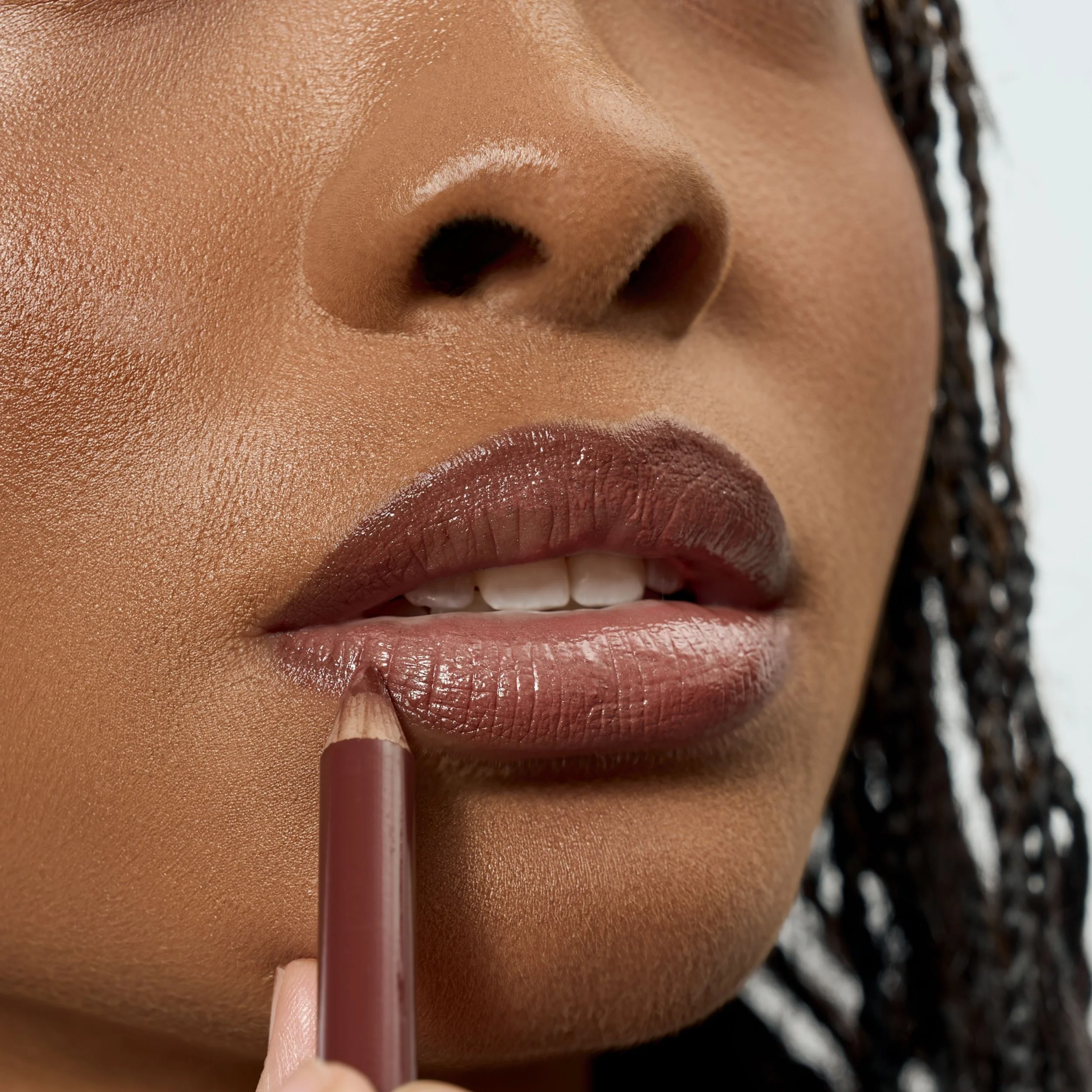 Vegan Lip Liner - Image 16