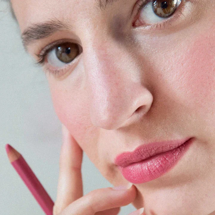 Vegan Lip Liner - Image 18
