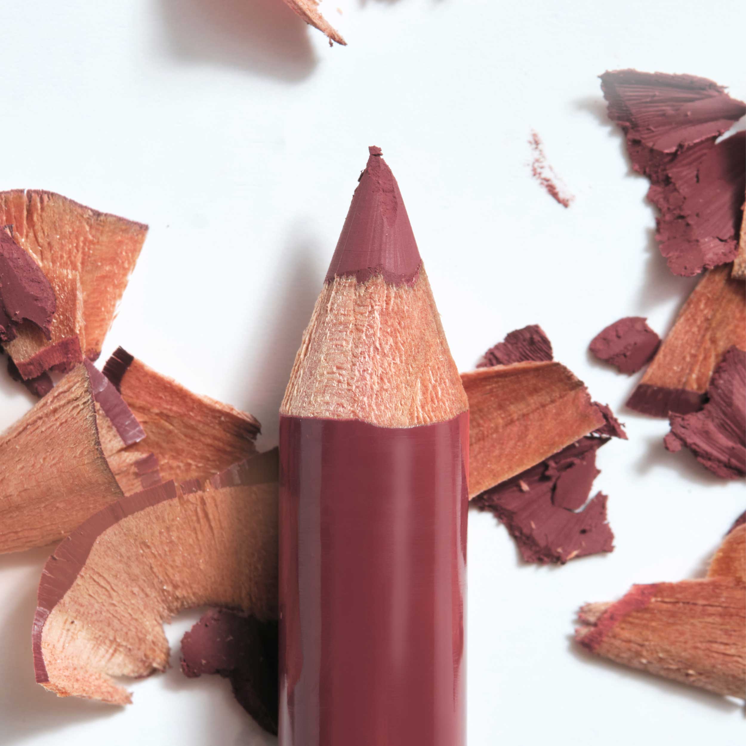 Vegan Lip Liner - Image 2