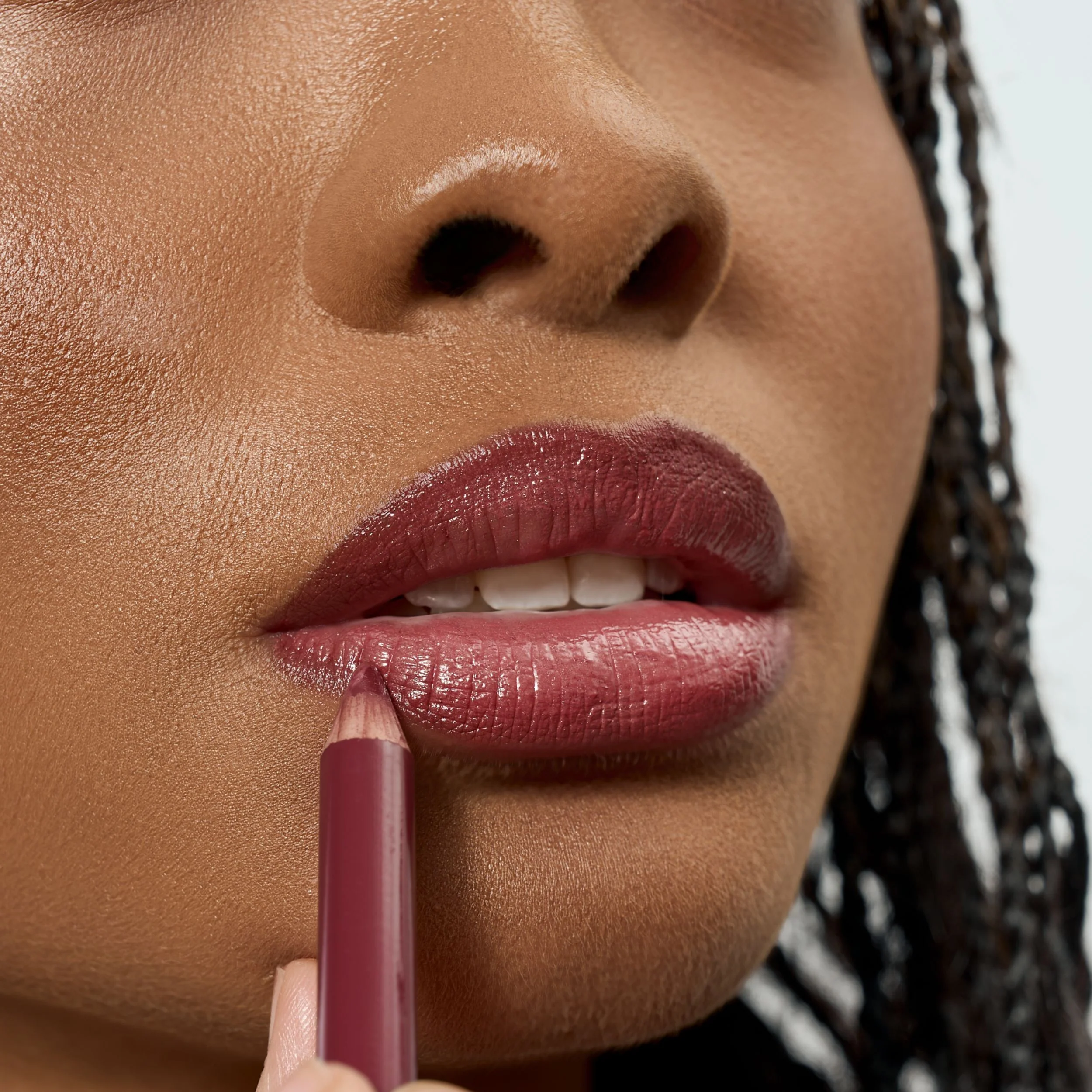 Vegan Lip Liner - Image 4