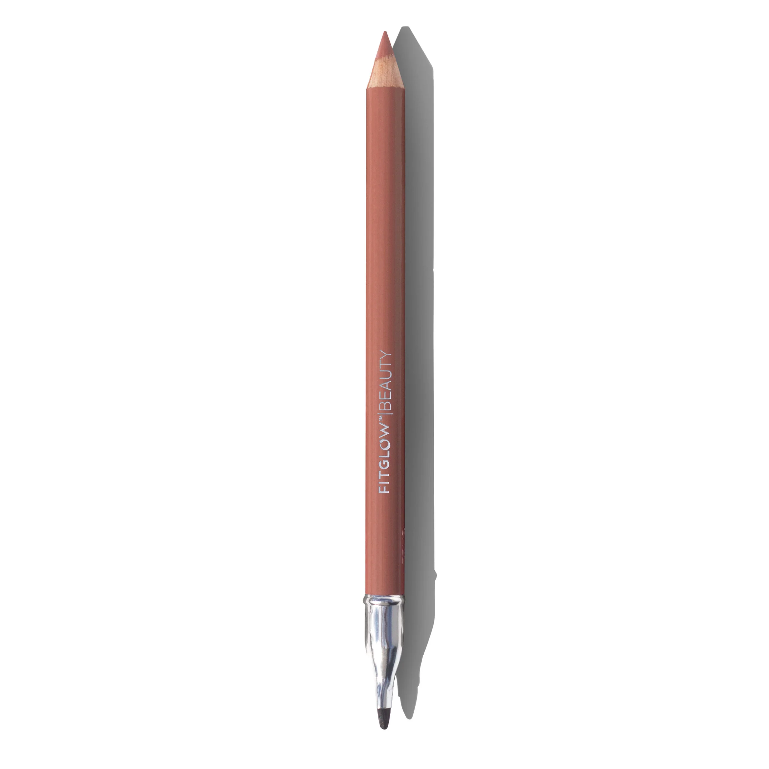 Vegan Lip Liner - Image 5
