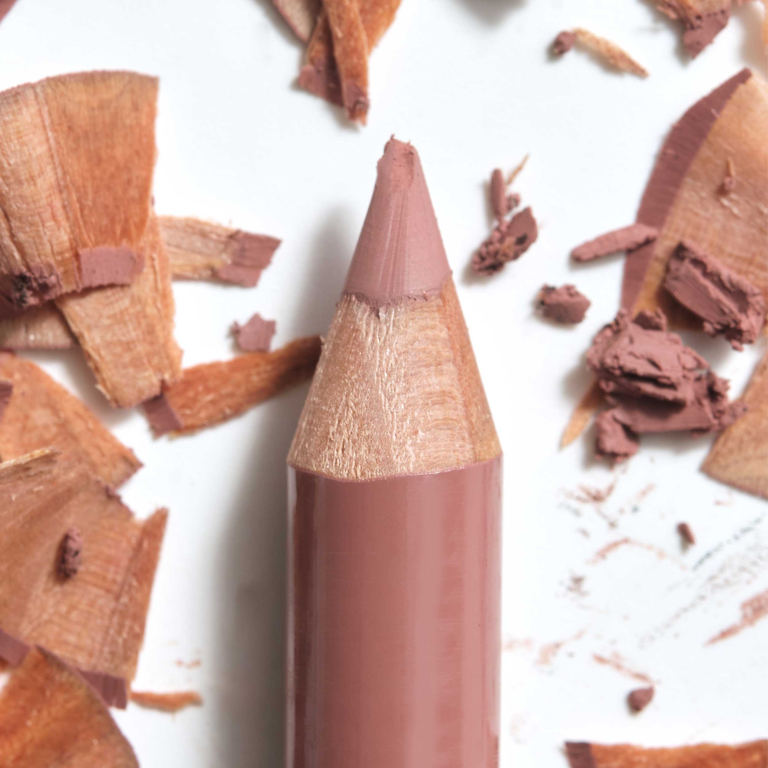 Vegan Lip Liner - Image 6