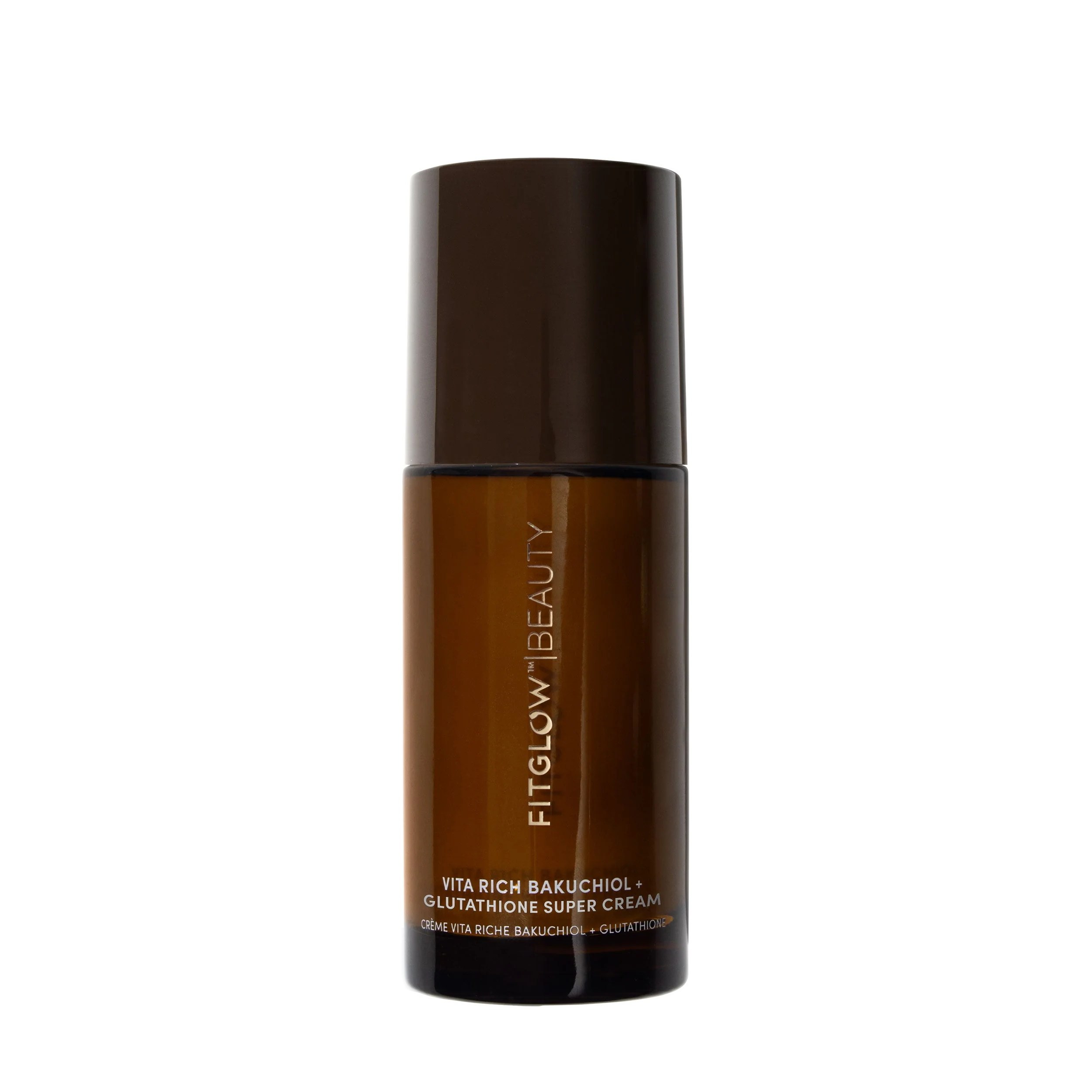 Vita Rich Bakuchiol Glutathione Super Cream