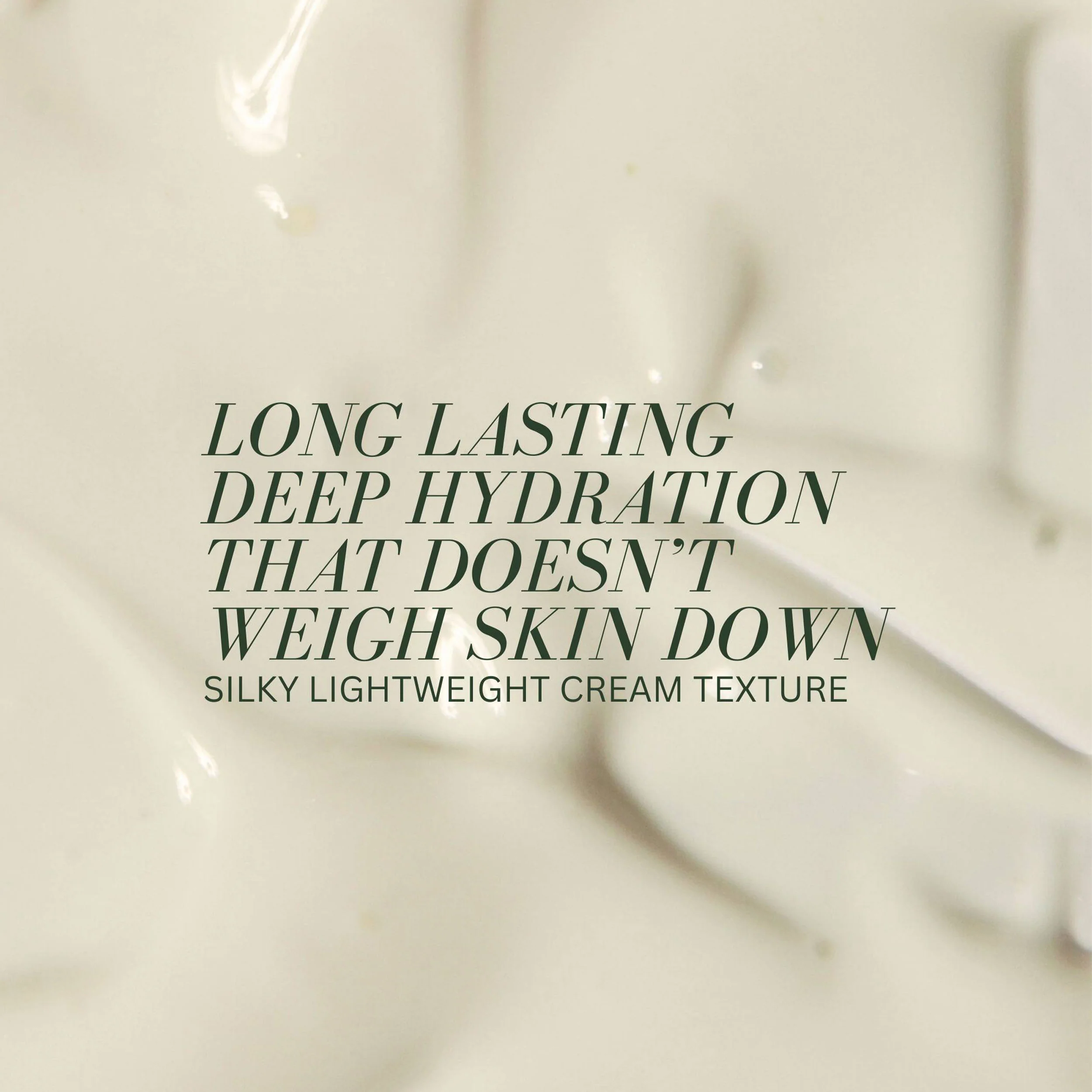 Vita Rich Bakuchiol Glutathione Super Cream - Image 2