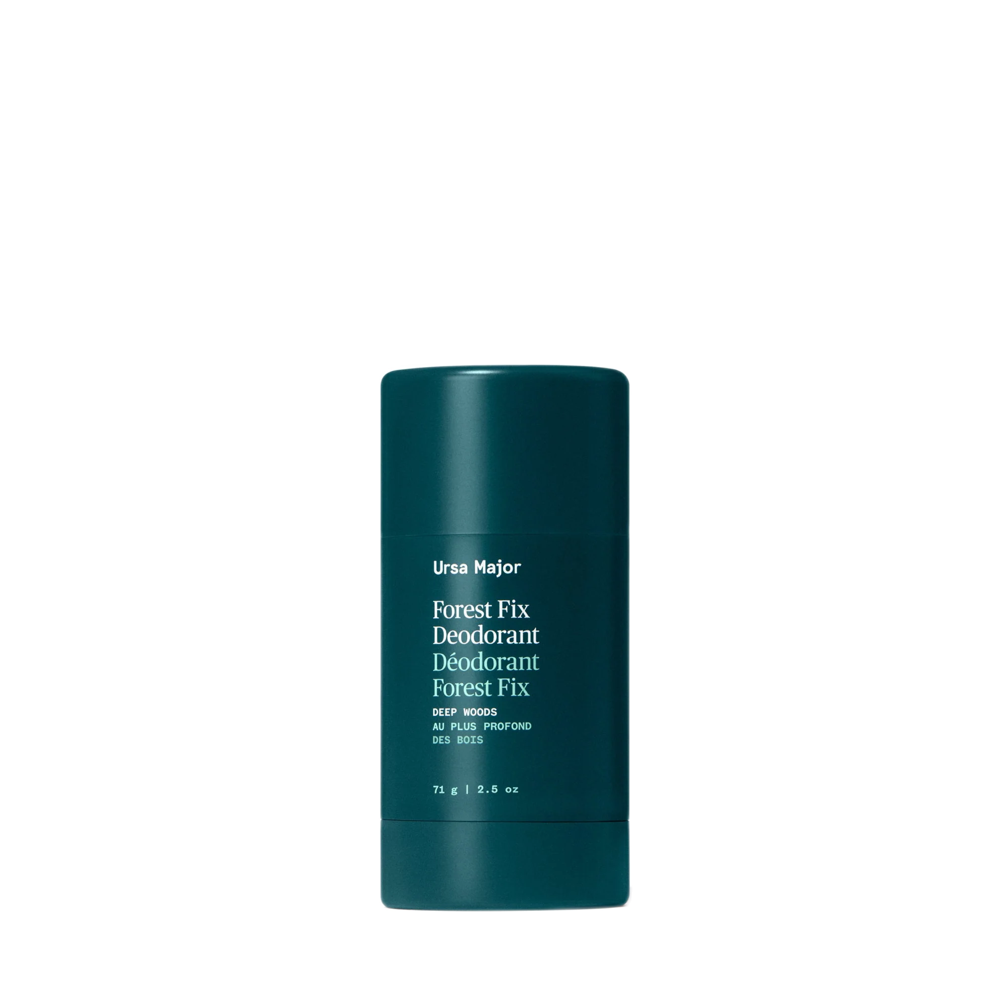 Forest Fix Deodorant