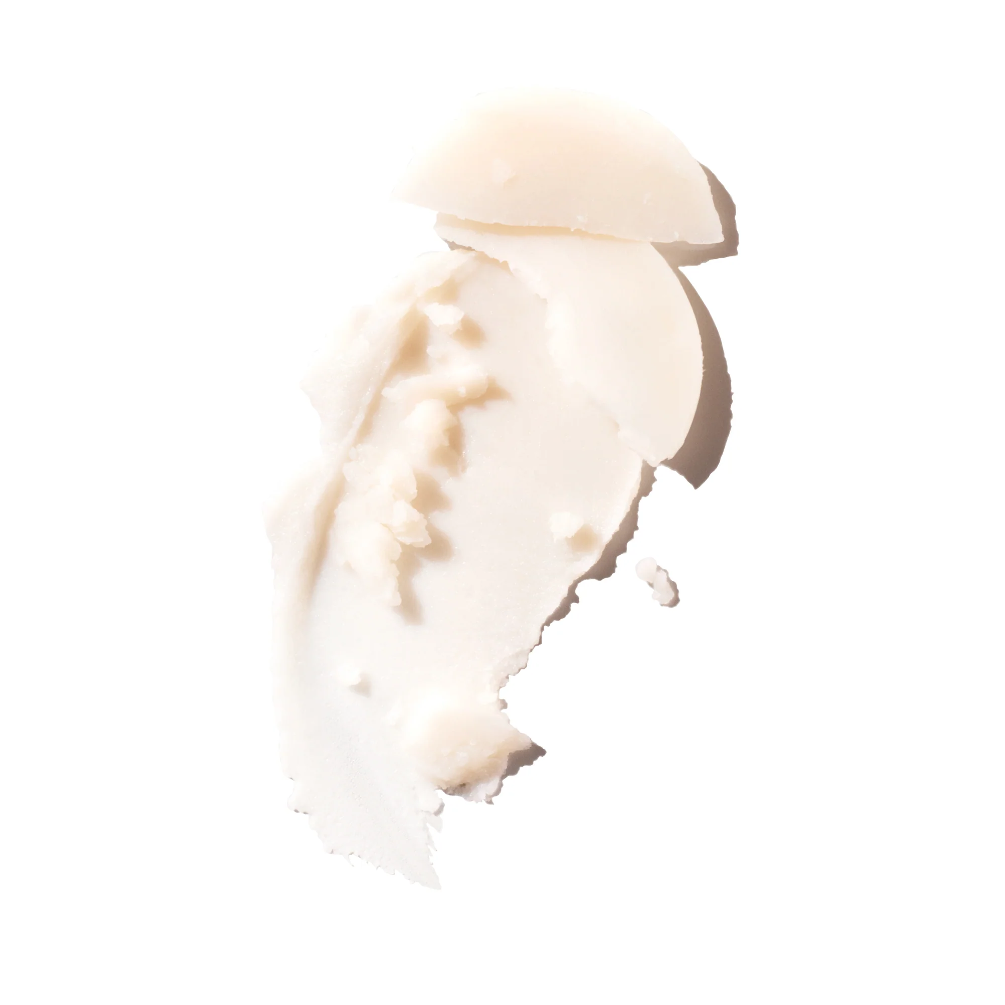 Forest Fix Deodorant - Image 4
