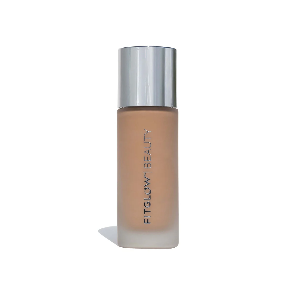 Foundation+ - Image 20