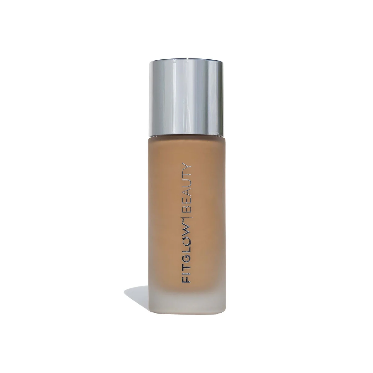 Foundation+ - Image 25