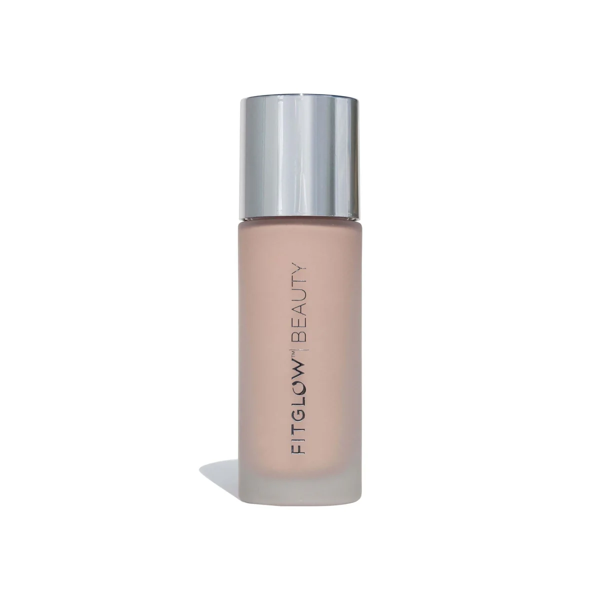 Foundation+ - Image 4