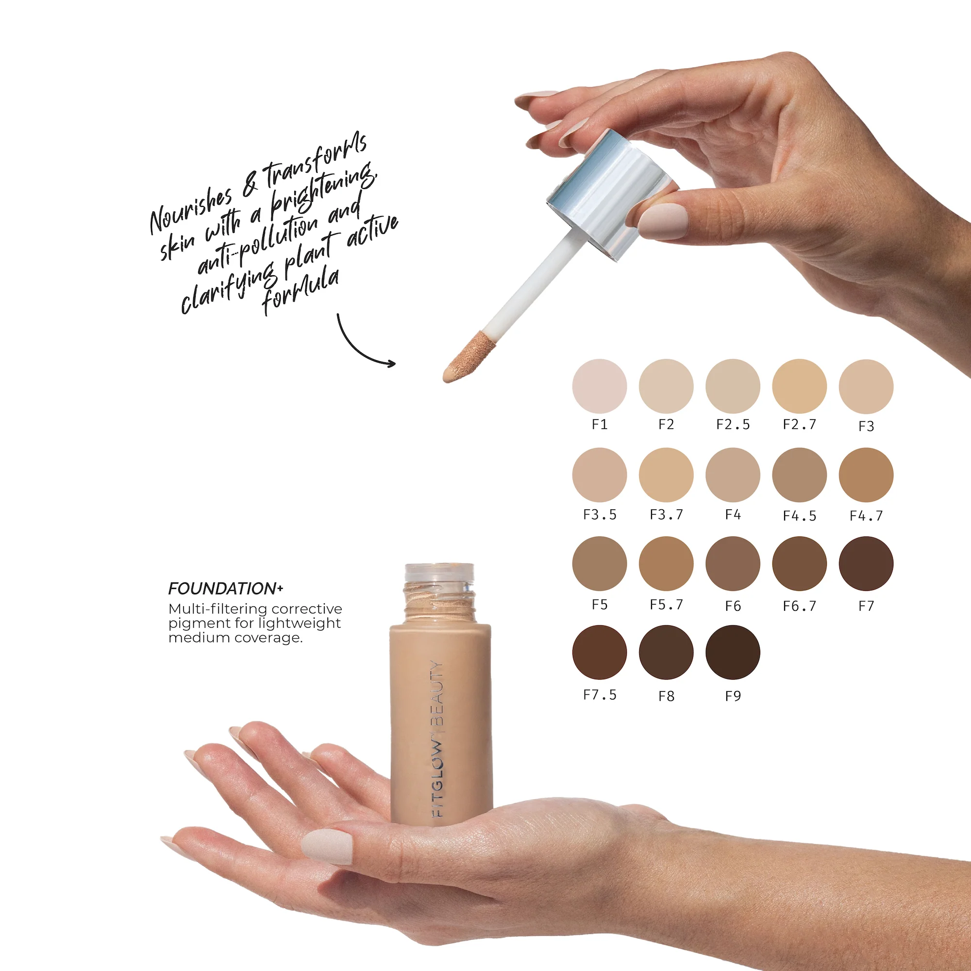 Foundation+ - Image 50