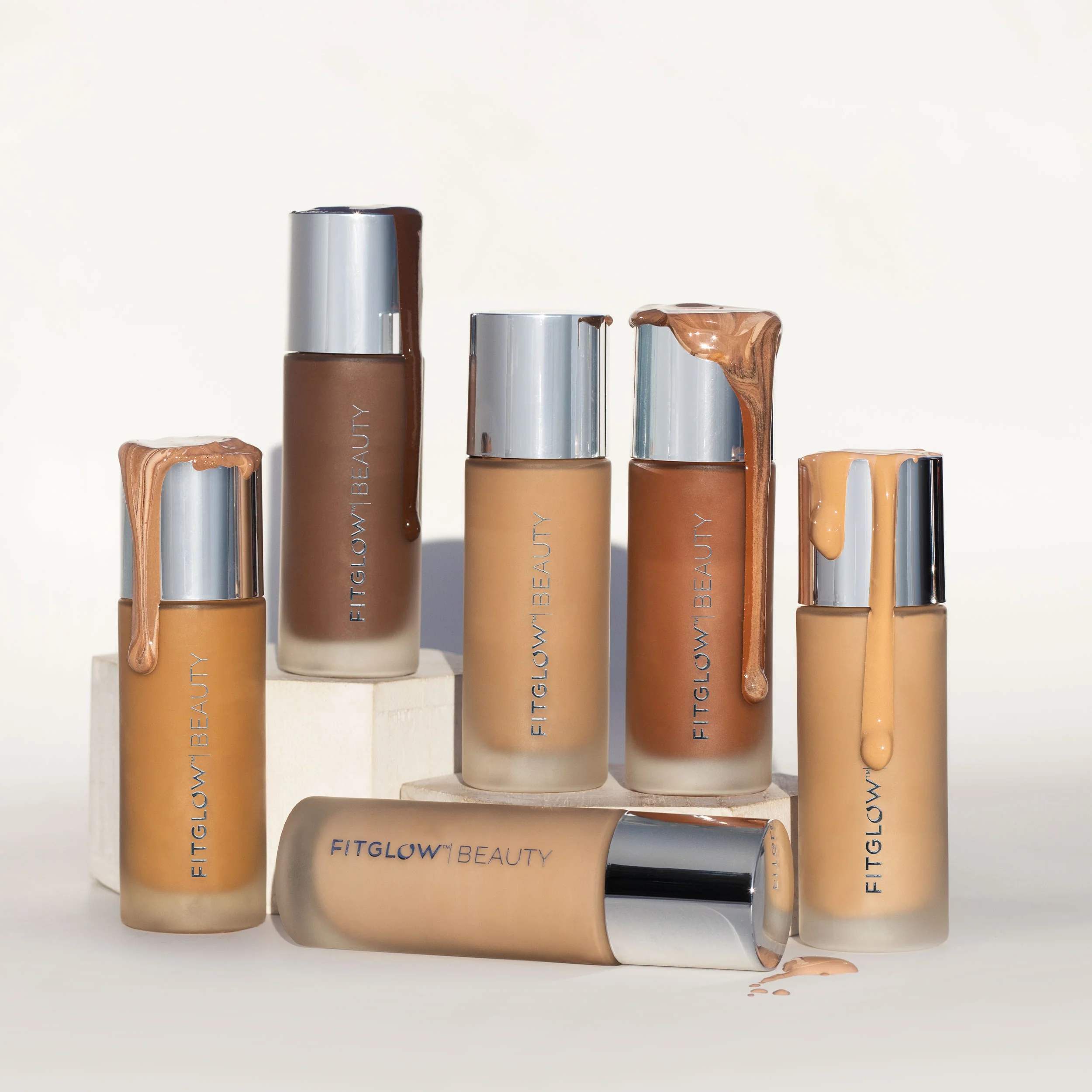 Foundation+ - Image 52