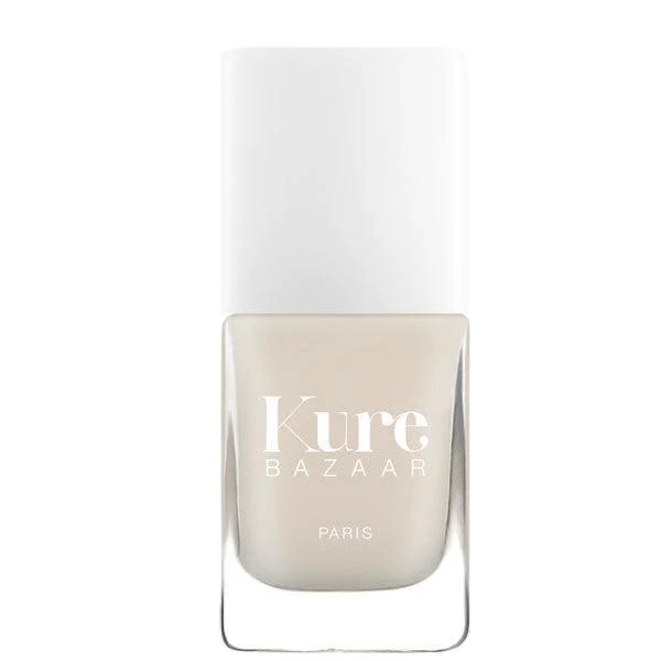 French Nude