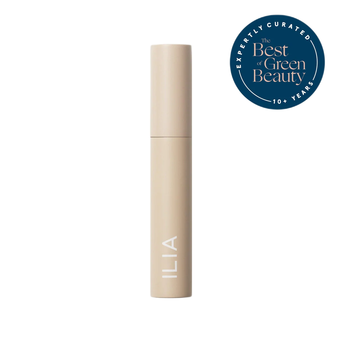 Fullest Volumizing Mascara