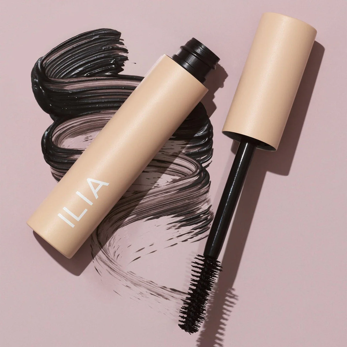 Fullest Volumizing Mascara - Image 2