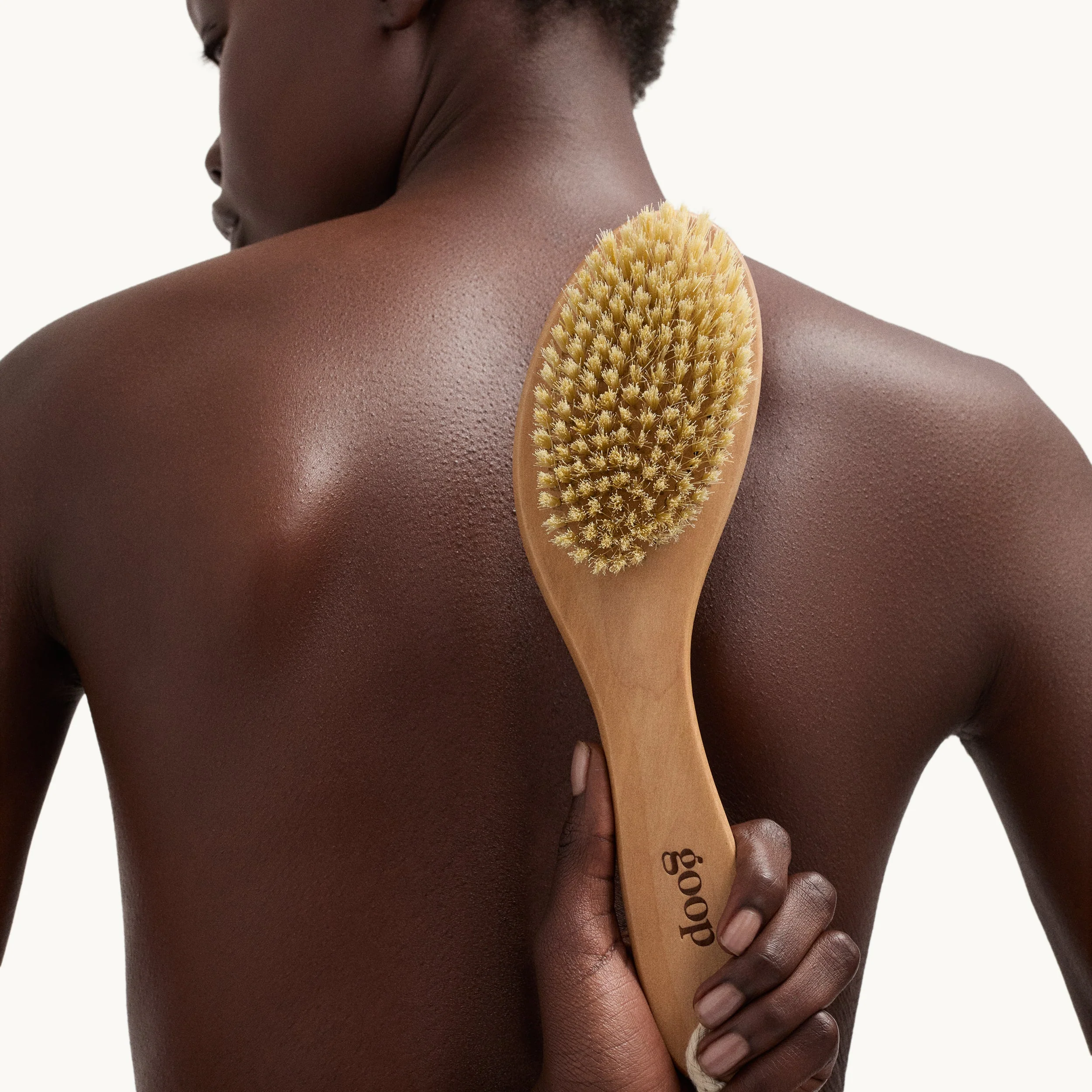 G.Tox Ultimate Dry Brush - Image 5
