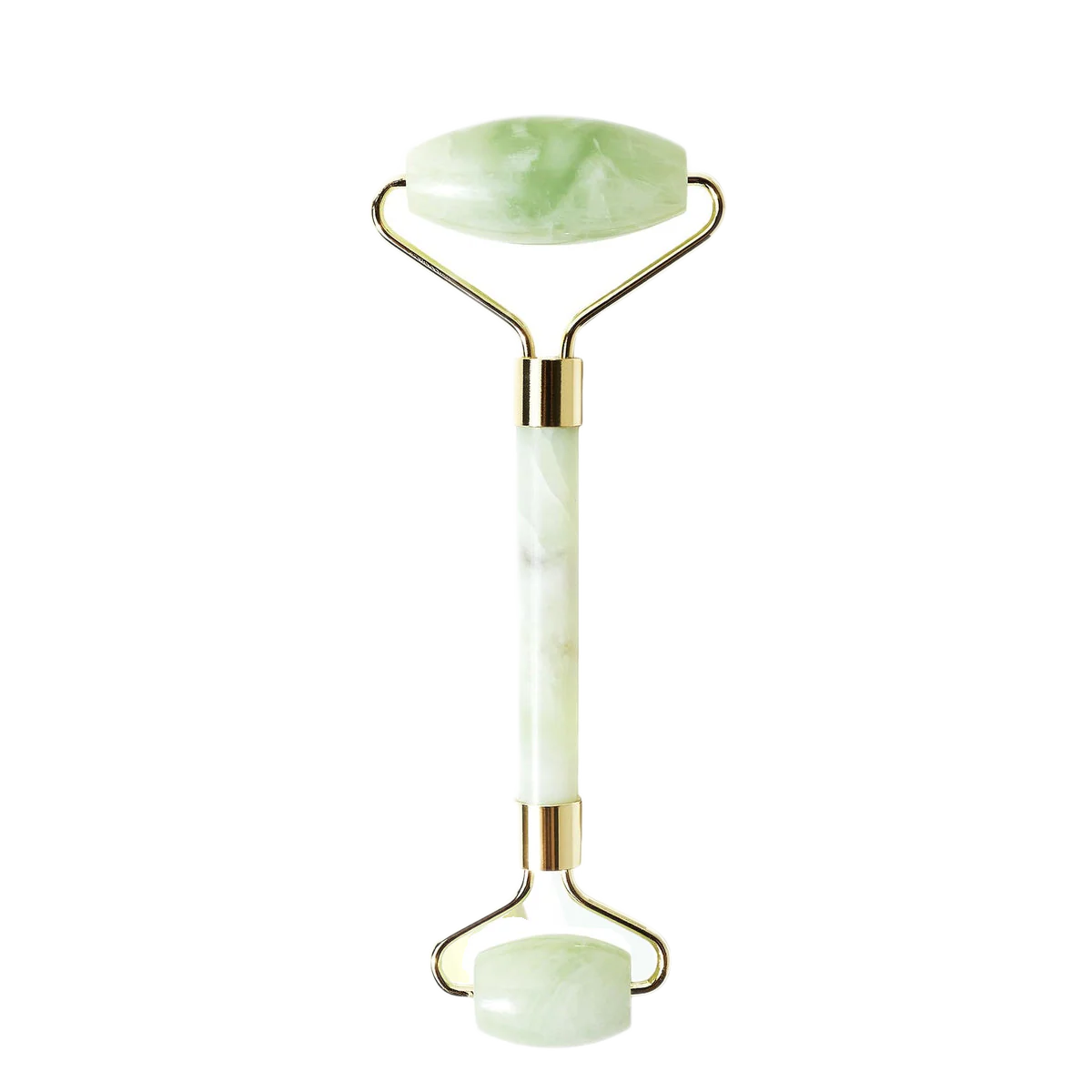Gemstone Facial Roller