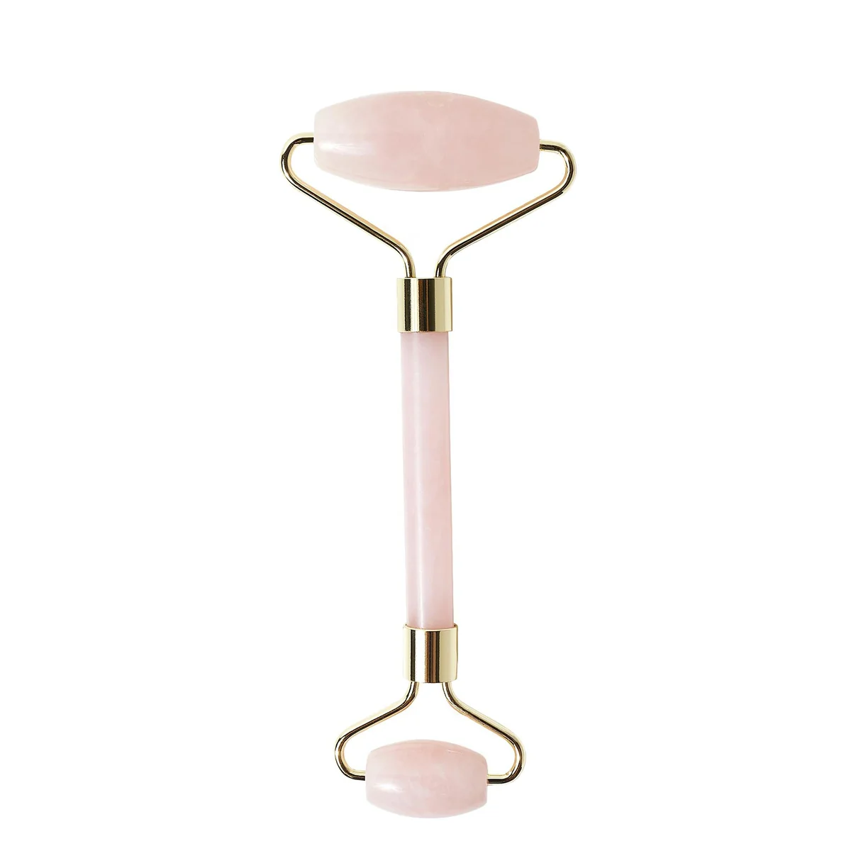 Gemstone Facial Roller - Image 3