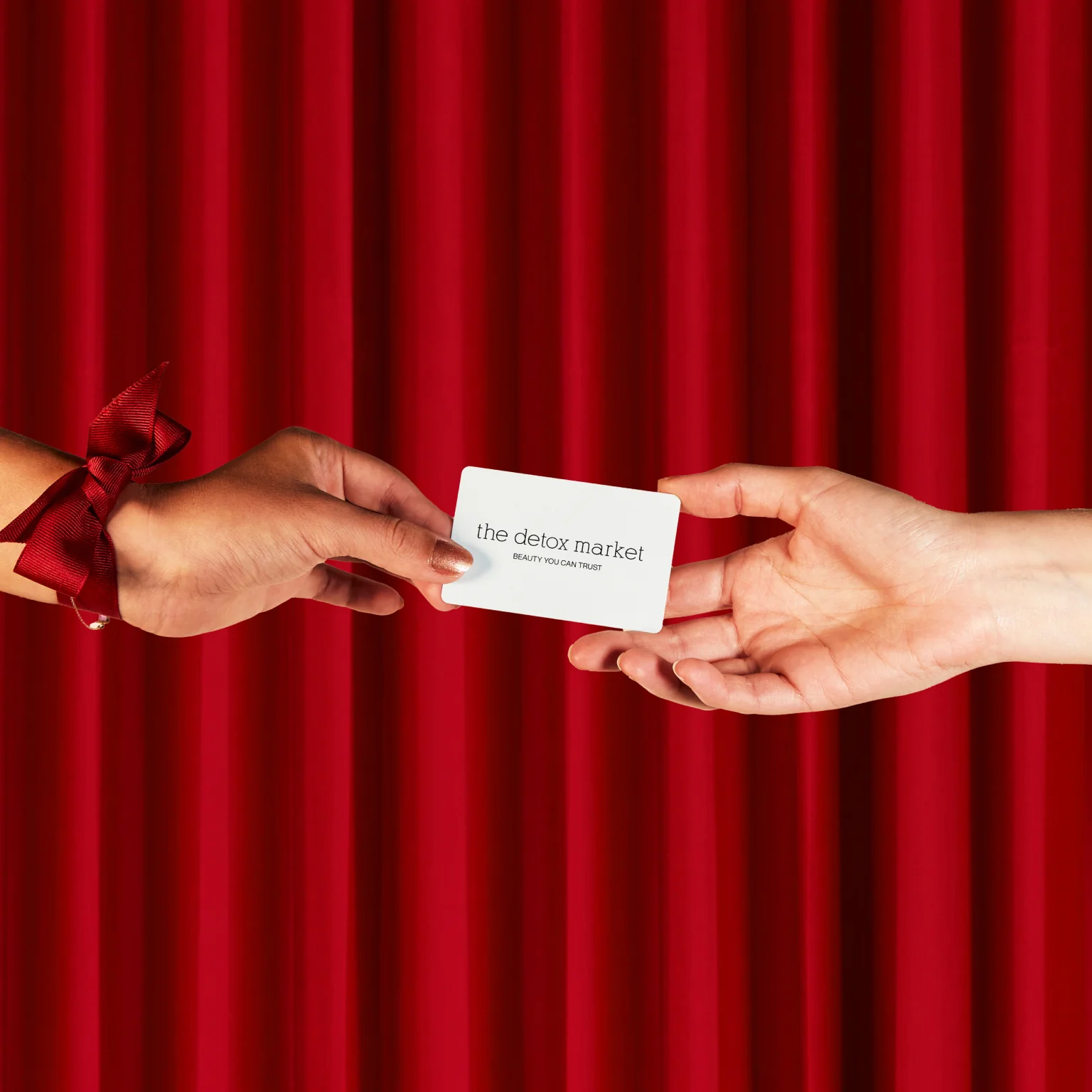 Gift Card - Image 2