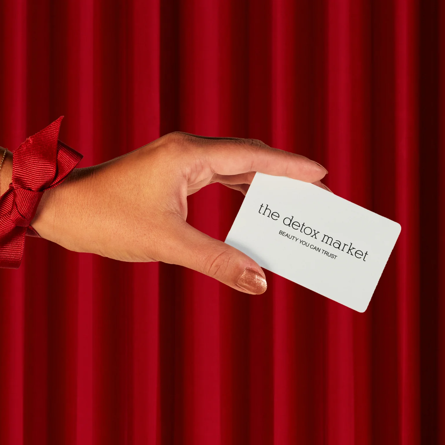 Gift Card - Image 3