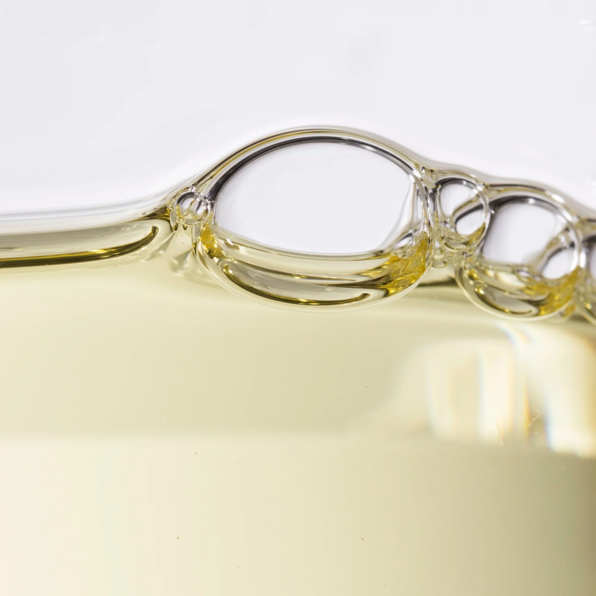 Glow 49% Jojoba Oil Serum - Image 2
