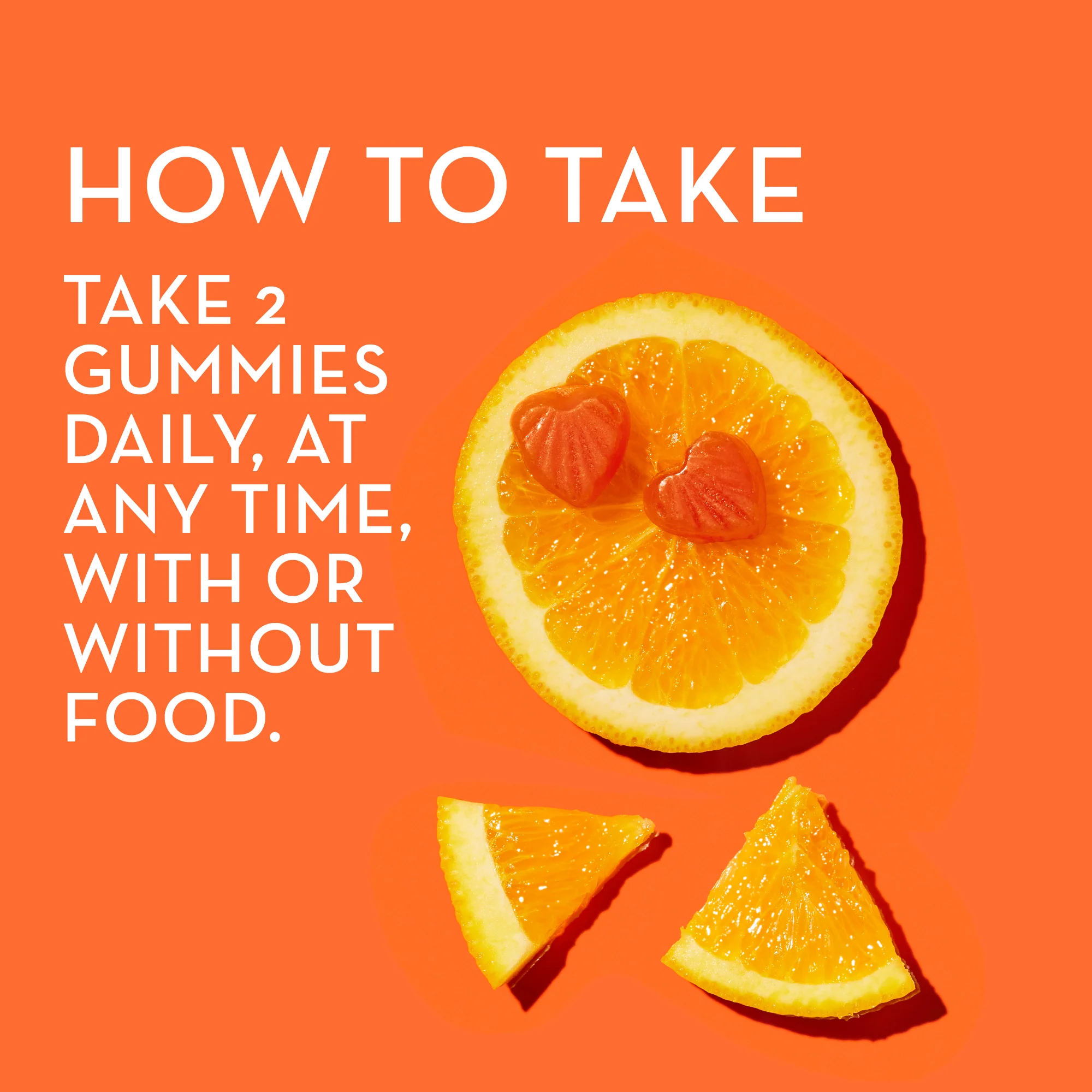 Hyaluronic Glow Gummies - Image 5
