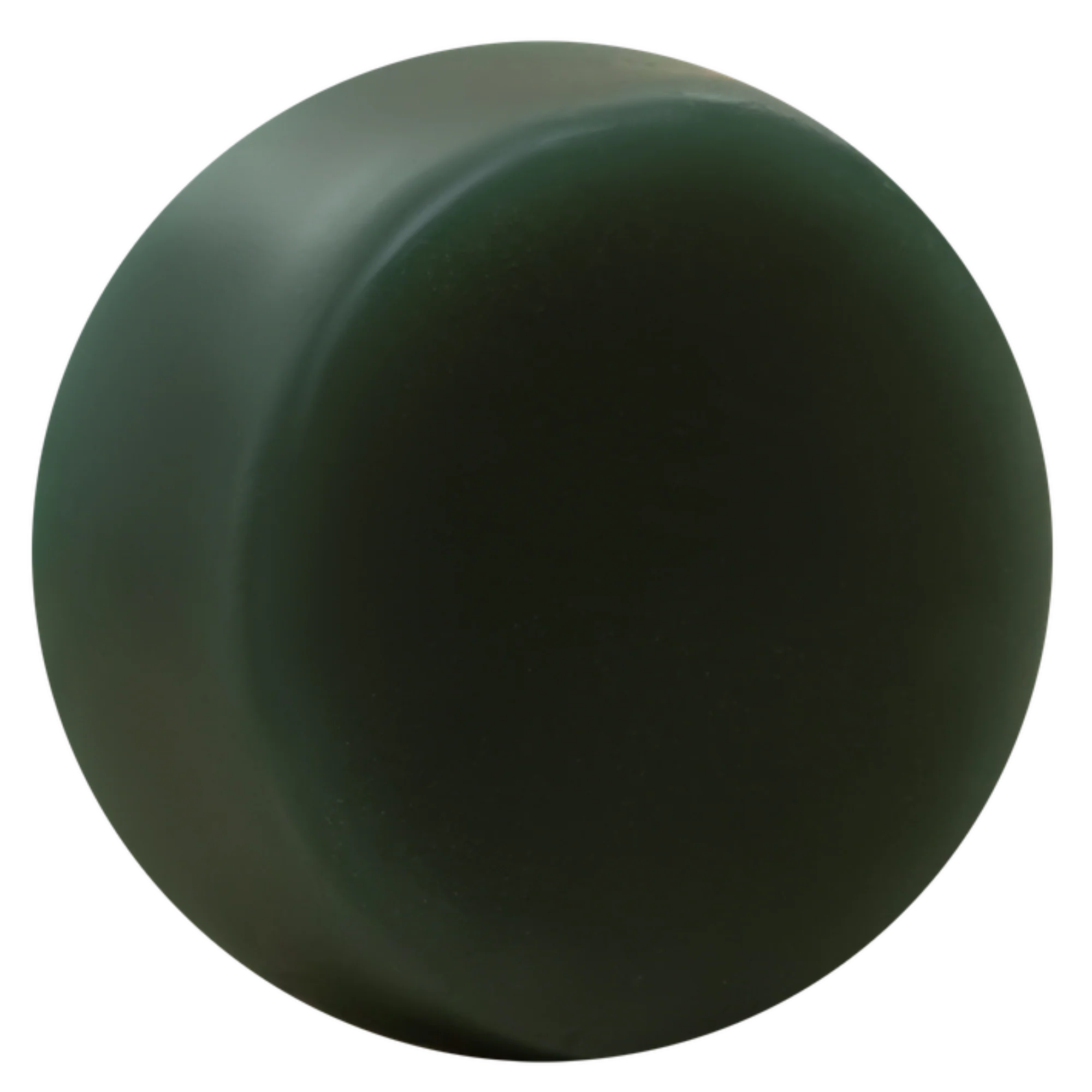 Nourishing Conditioner Bar for Balanced Hair - Image 2