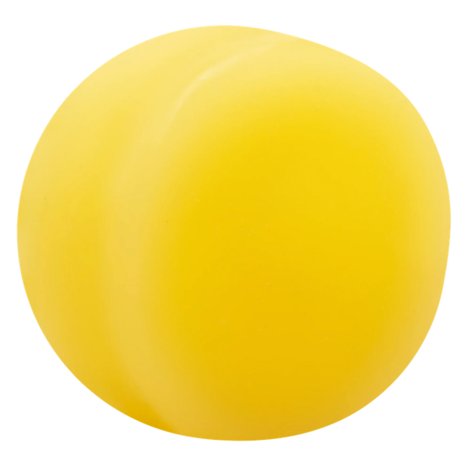 Hydrating Conditioner Bar for Dry/Curly Hair - Image 2