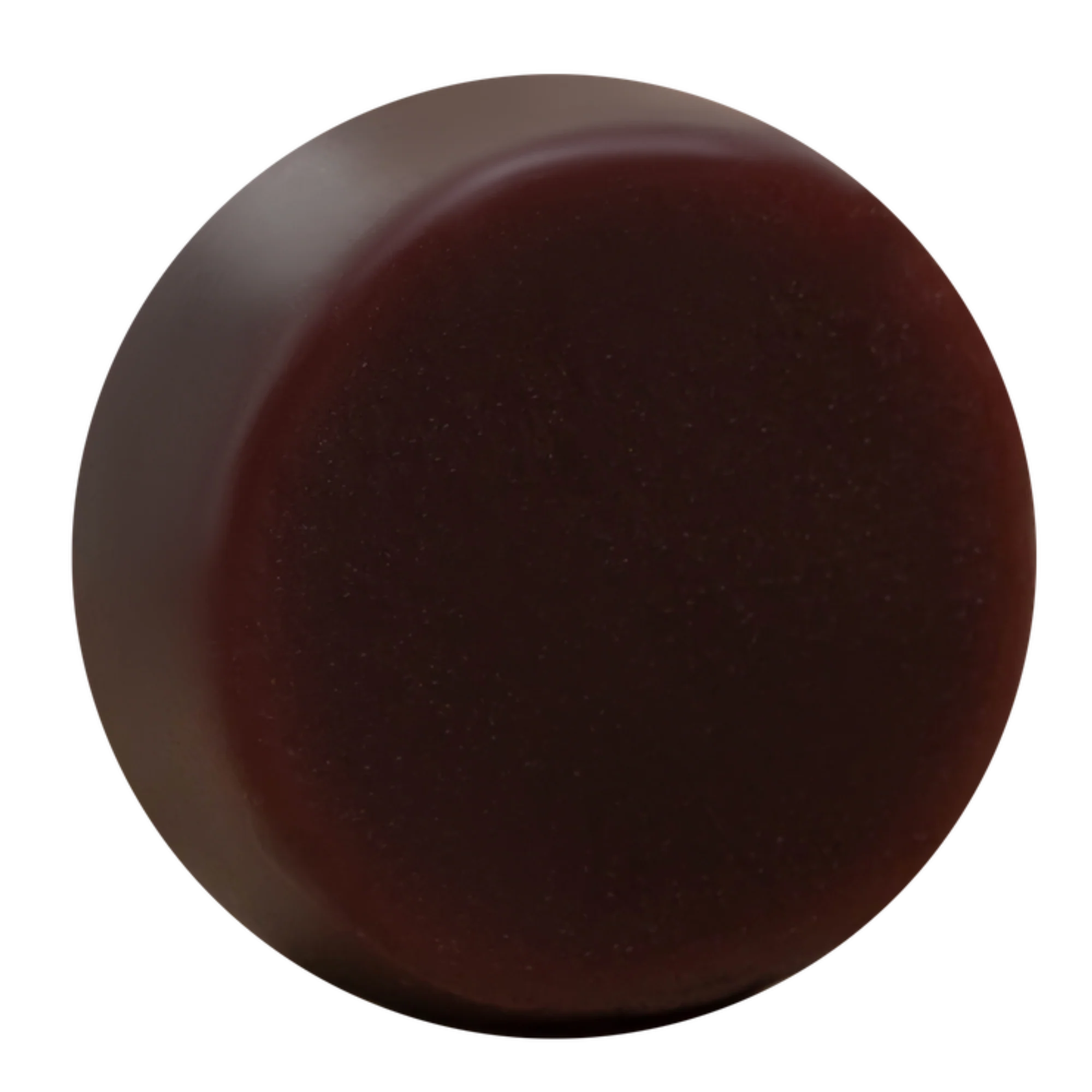 Volumizing Conditioner Bar for Thin/Fine Hair - Image 3