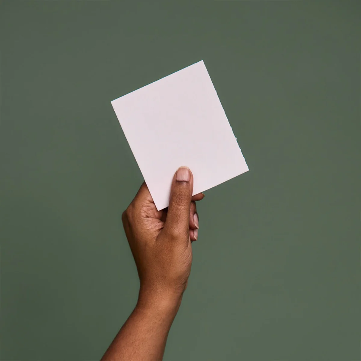 Laundry Detergent Strips - Image 3