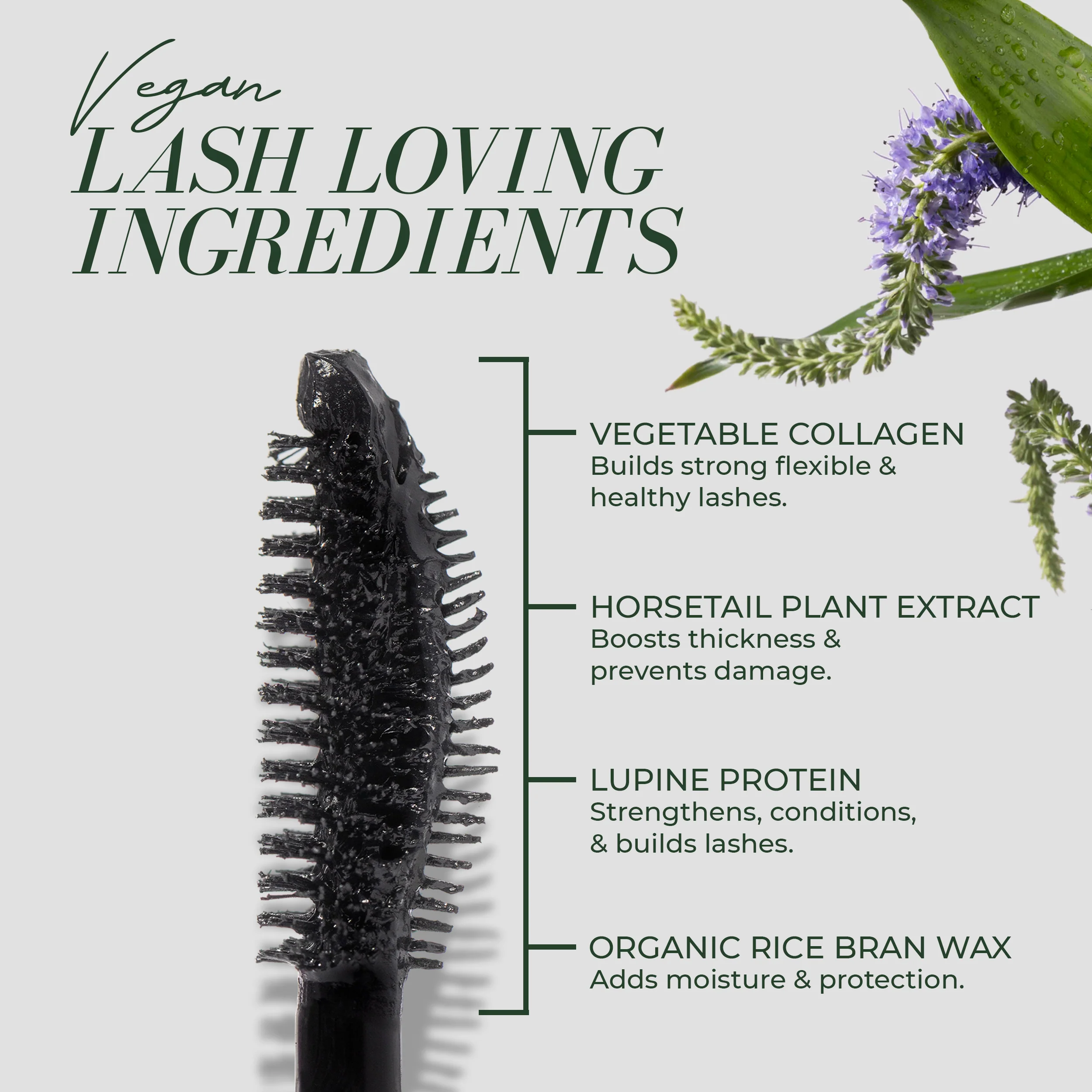 Good Lash + Mascara - Image 10