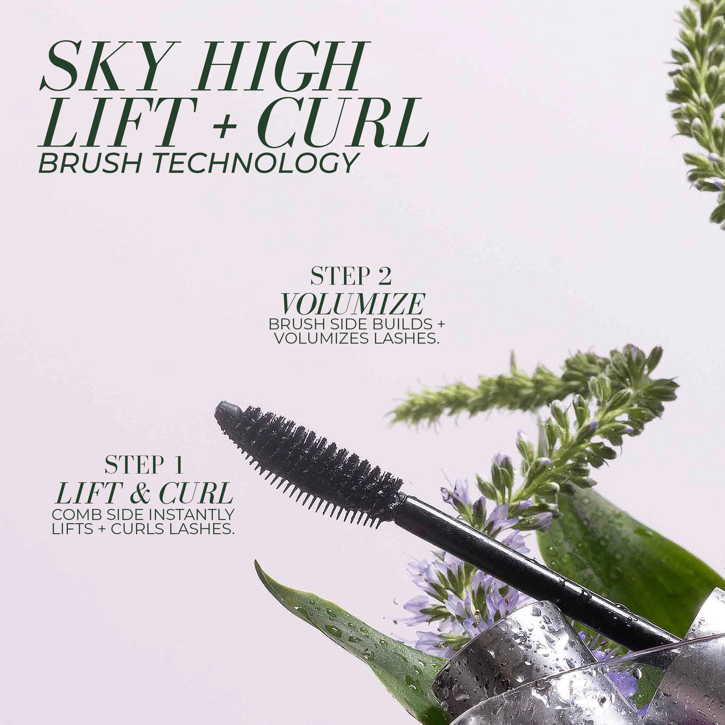 Good Lash + Mascara - Image 12