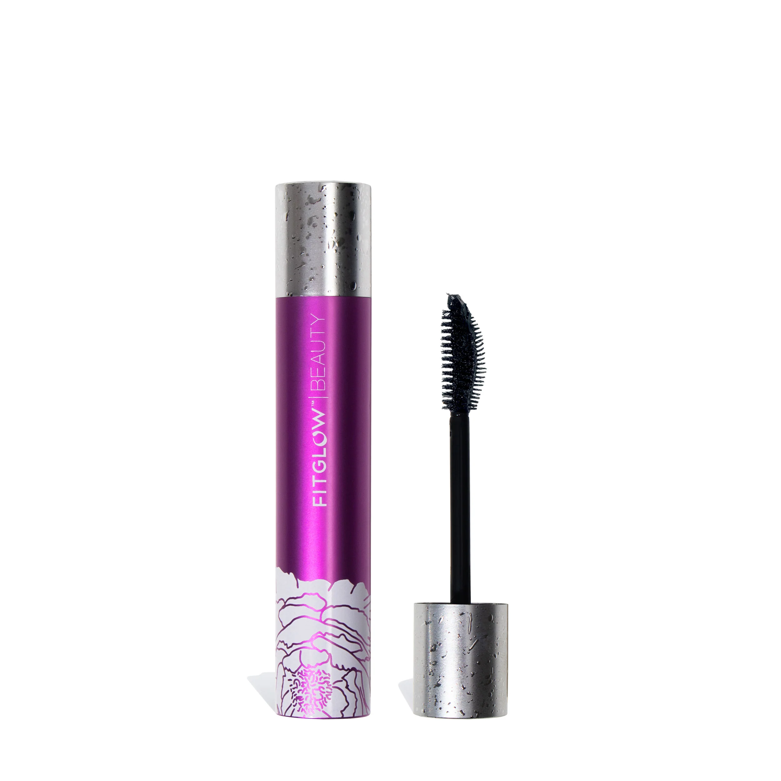 Good Lash + Mascara - Image 4