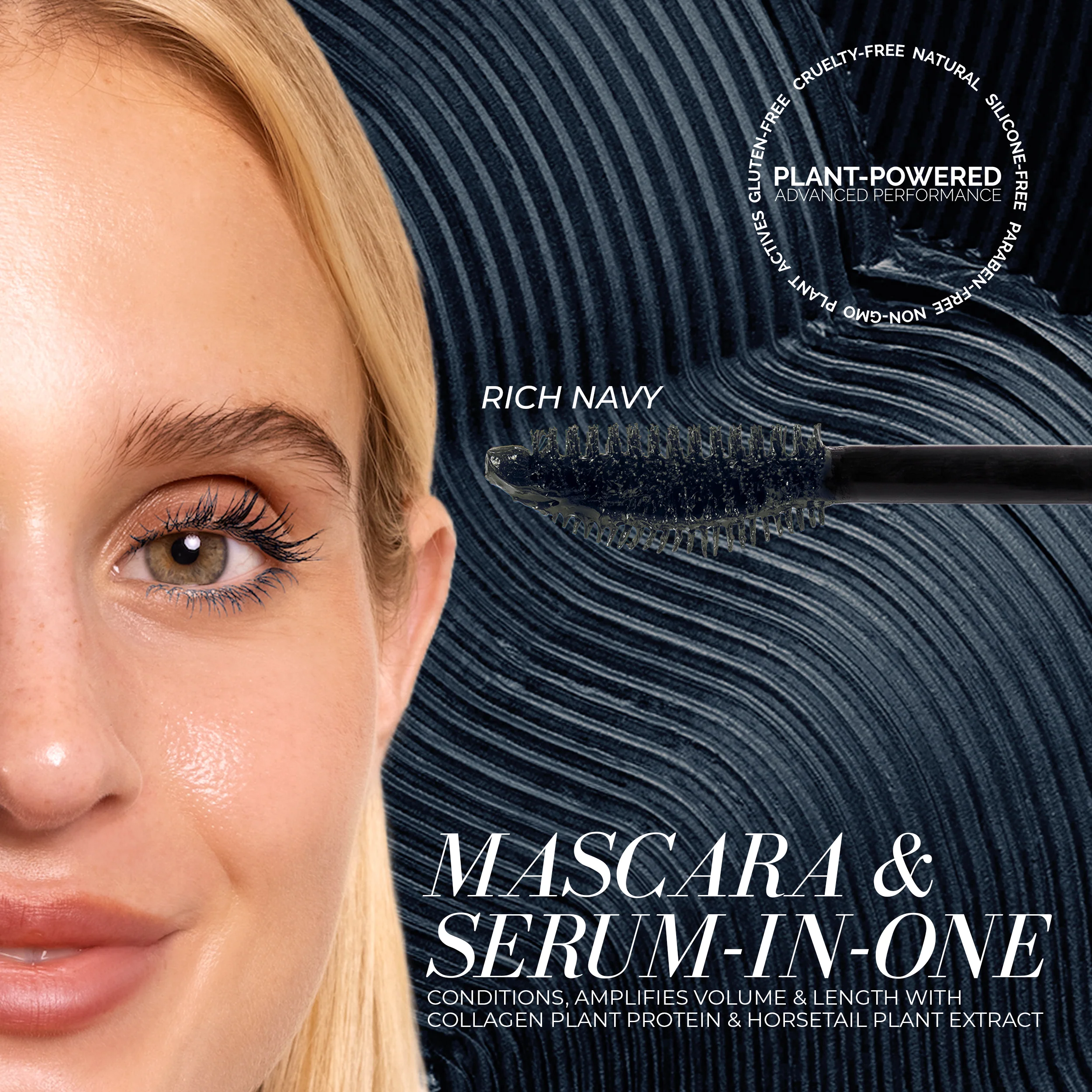 Good Lash + Mascara - Image 6