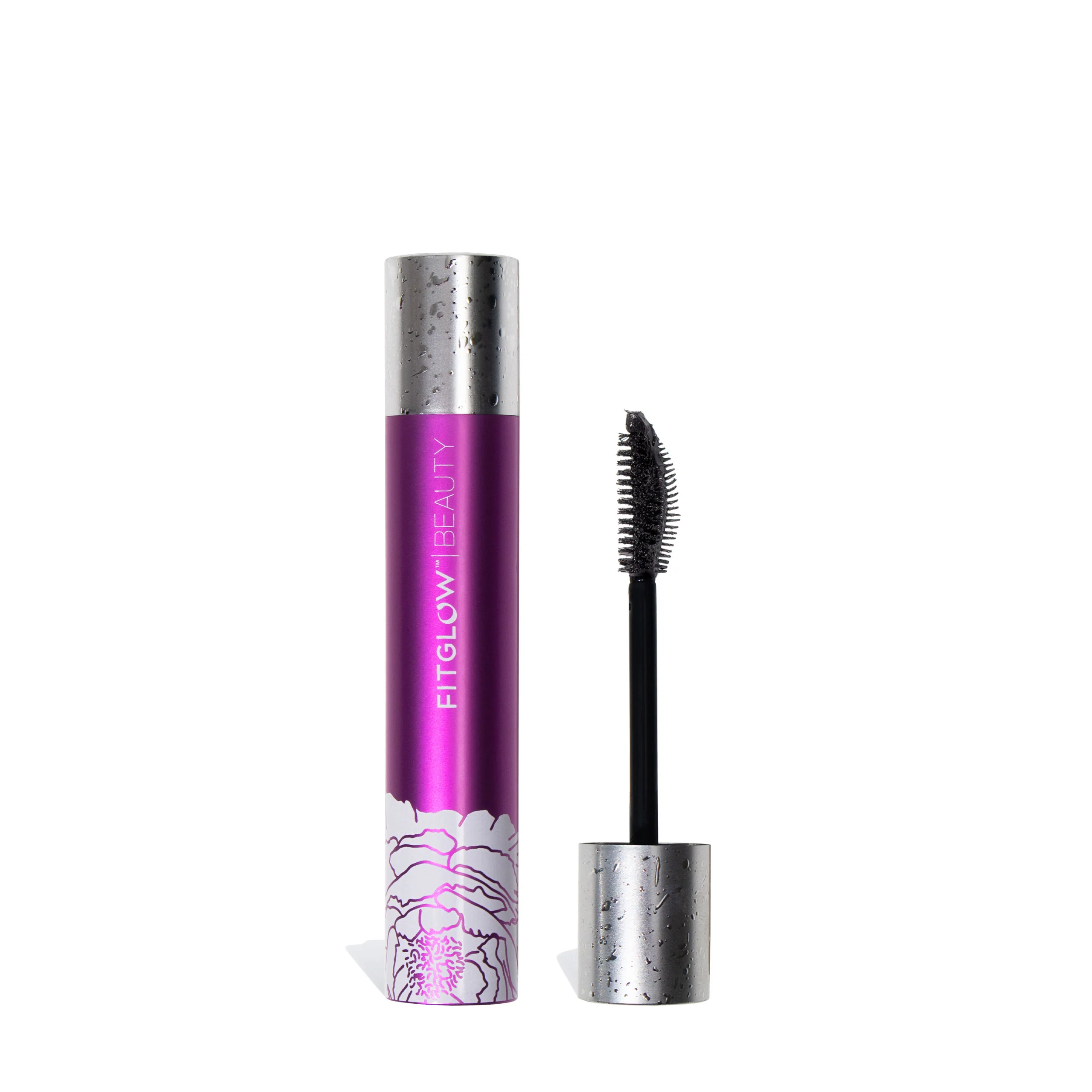 Good Lash + Mascara - Image 7