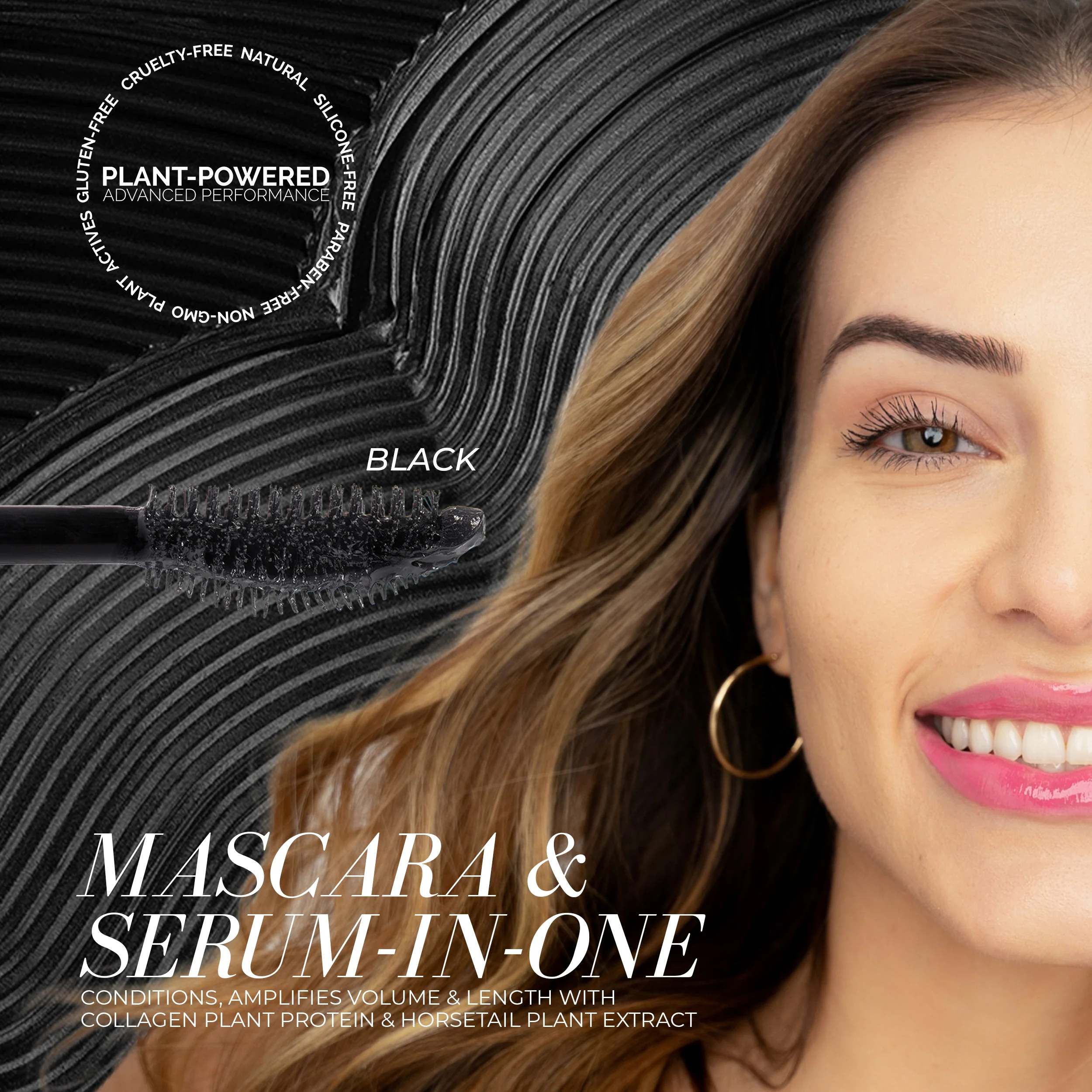 Good Lash + Mascara - Image 9