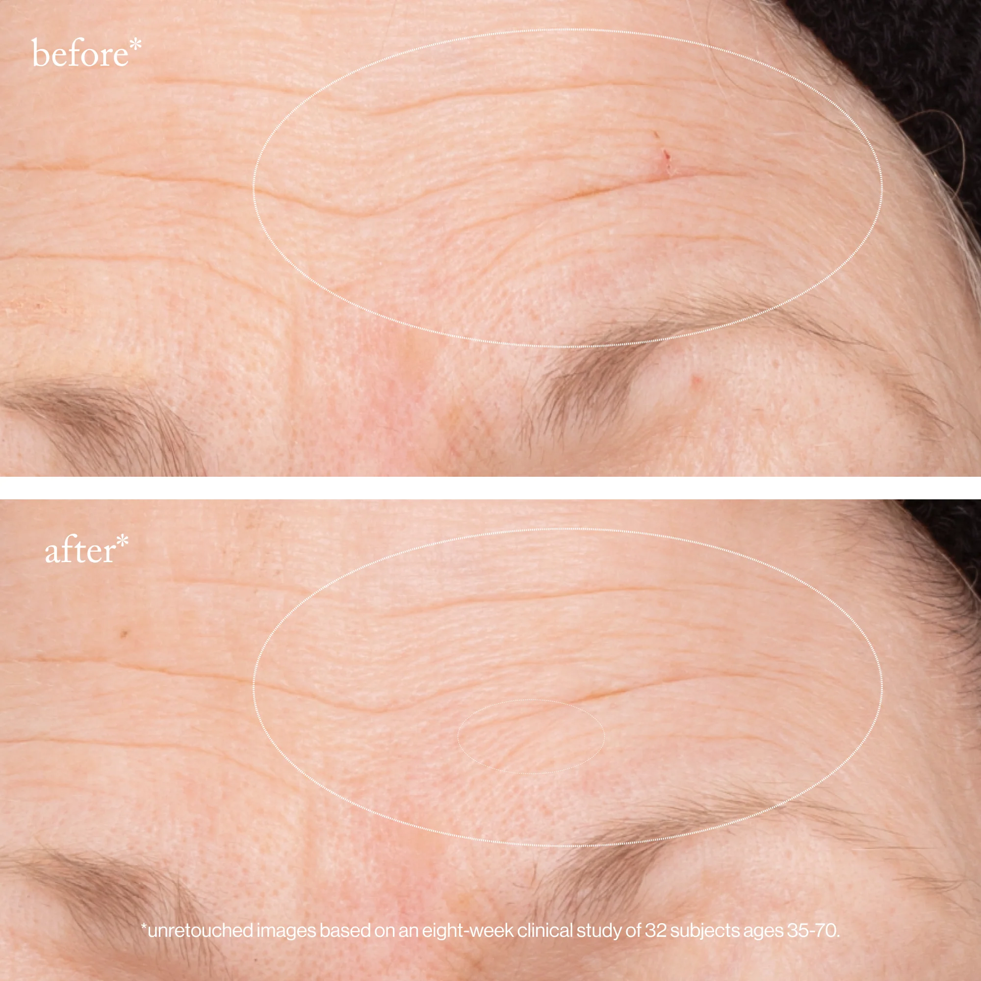 3X Retinol Regenerative Serum - Image 5