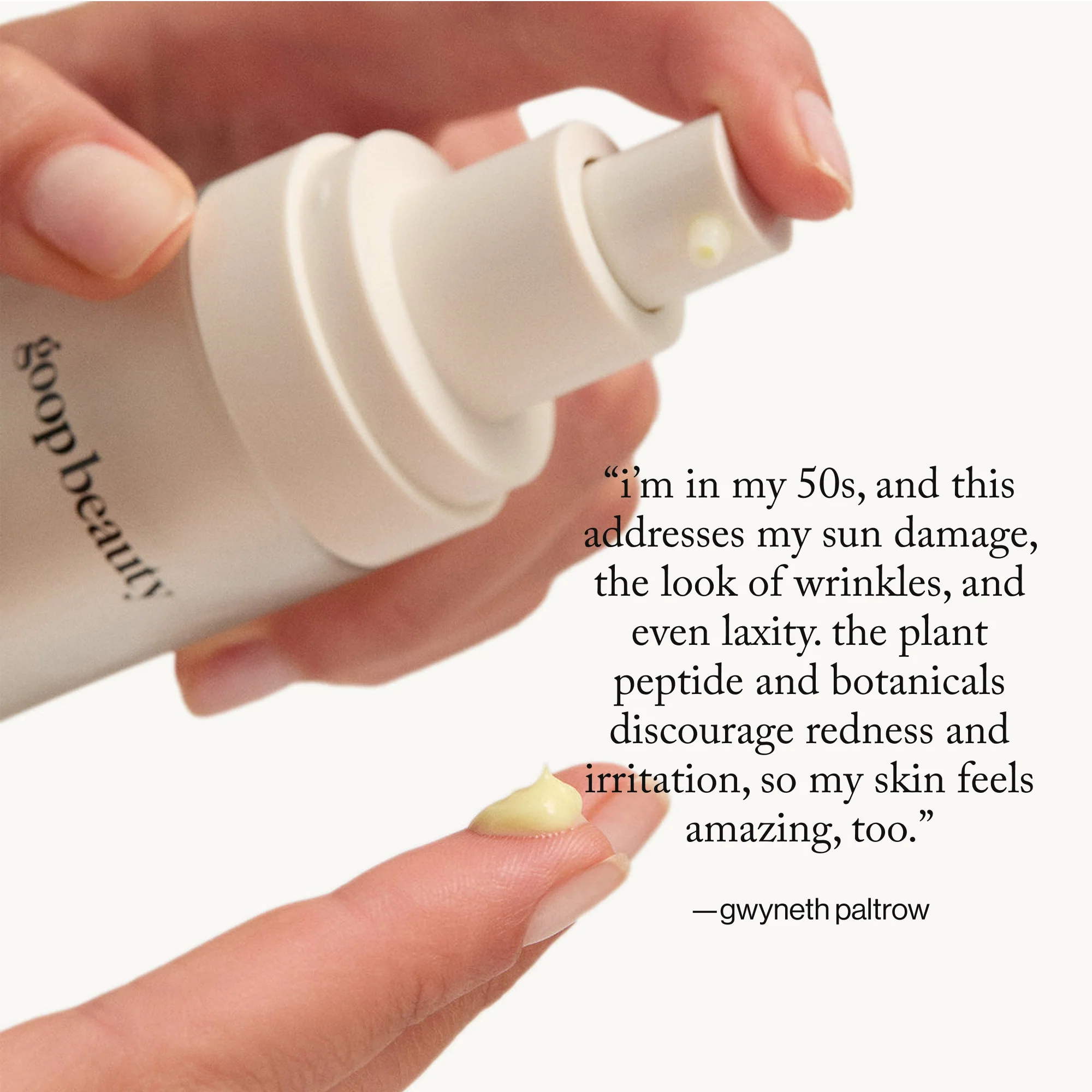 3X Retinol Regenerative Serum - Image 6