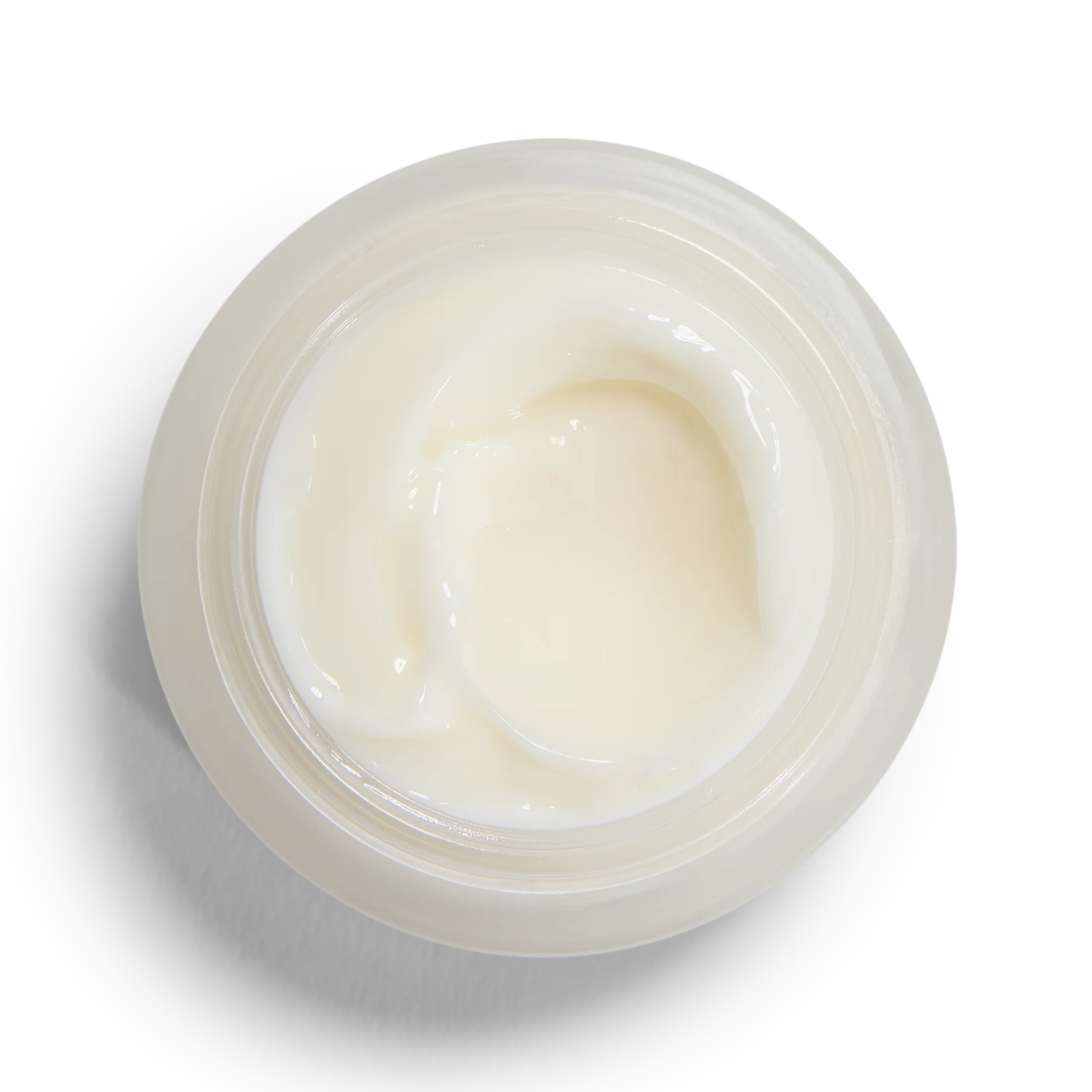 72-Hour Supercharged Hydrating Water-Cream - Image 2