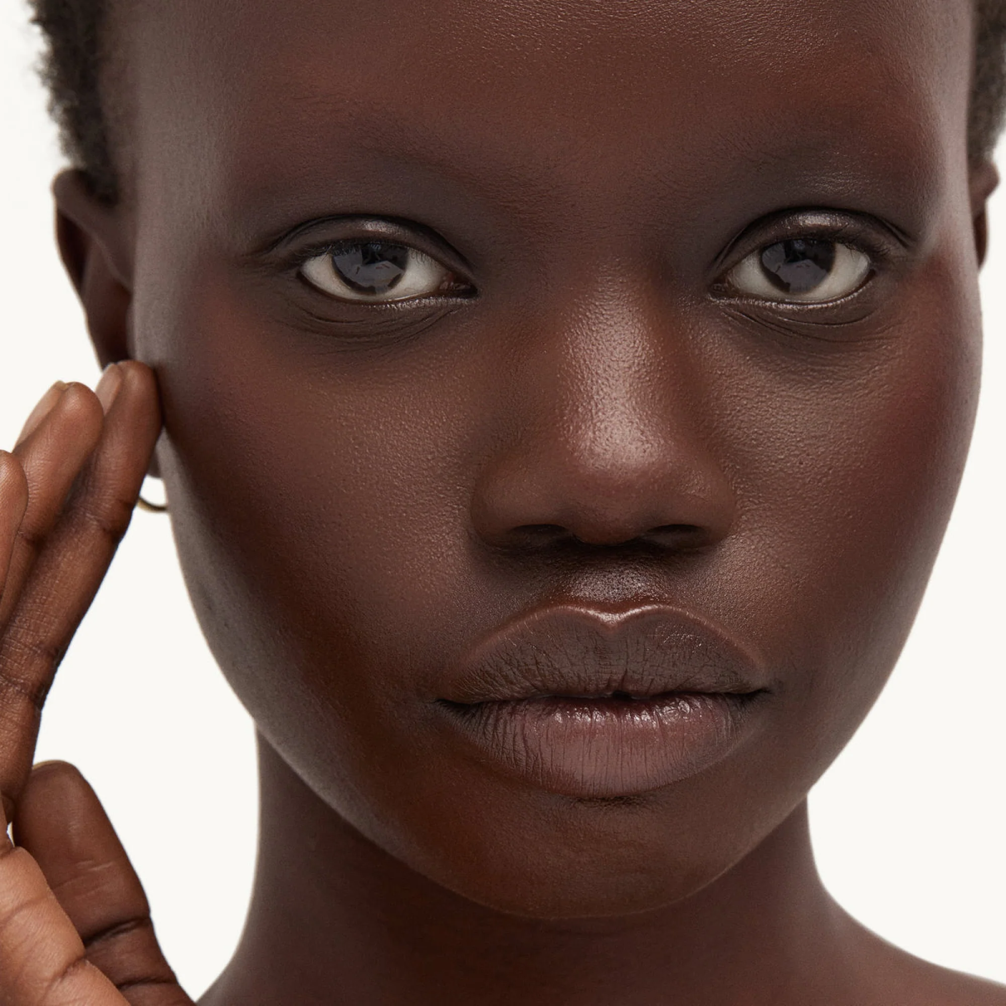 72-Hour Supercharged Hydrating Water-Cream - Image 7