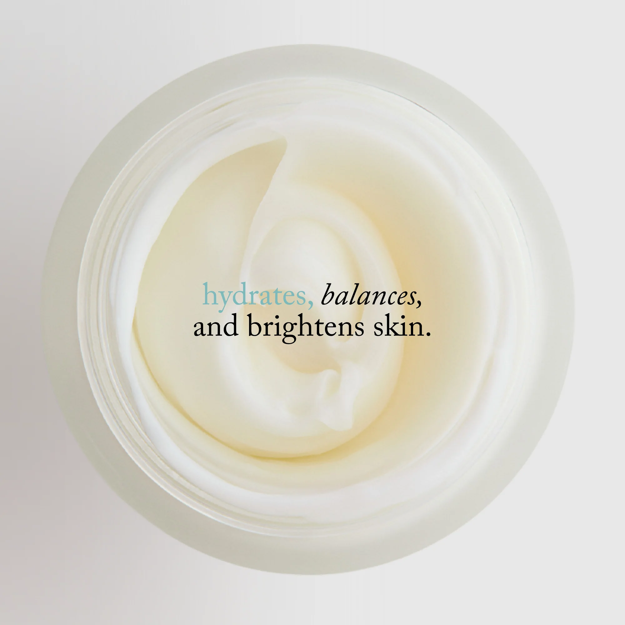 72-Hour Supercharged Hydrating Water-Cream - Image 8